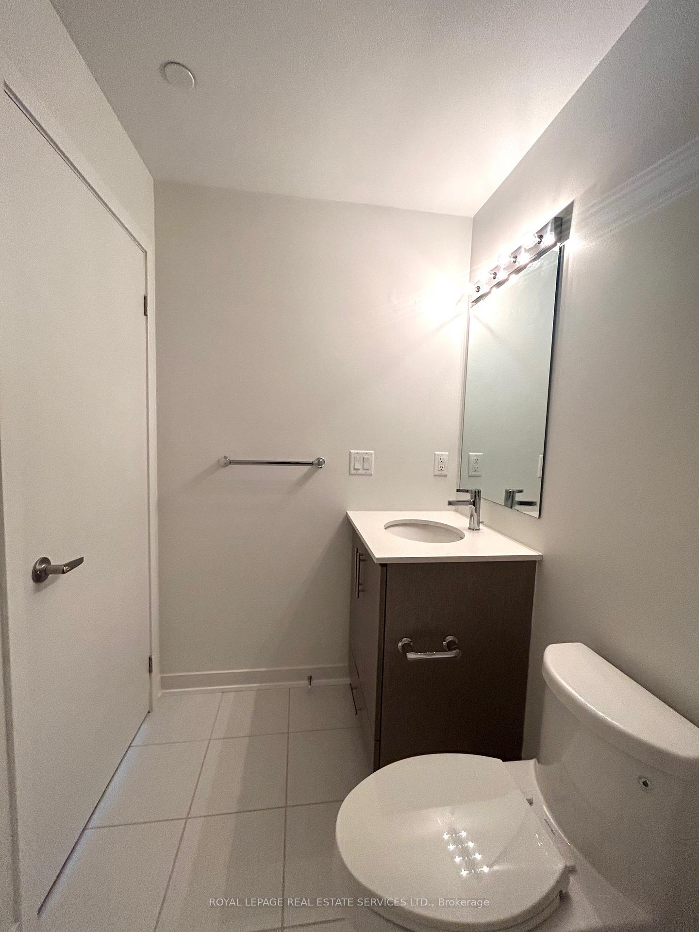 Photo 24 of Unit 18, 3405 Ridgeway Drive, Mississauga, Erin Mills — HOMEH