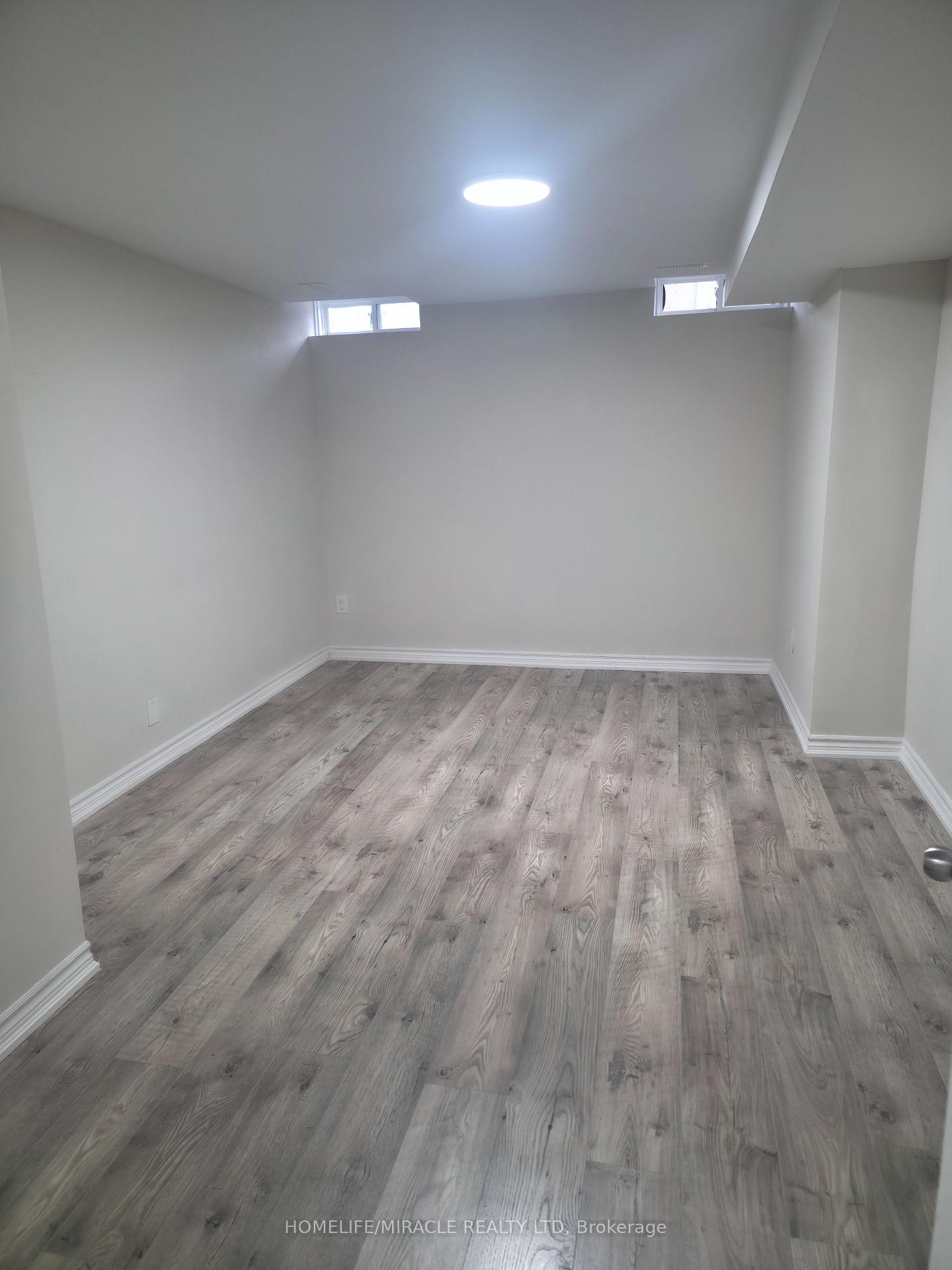 Photo 8 of Unit BSMT, 1022 Glenbourne Drive, Oshawa, Pinecrest — HOMEH