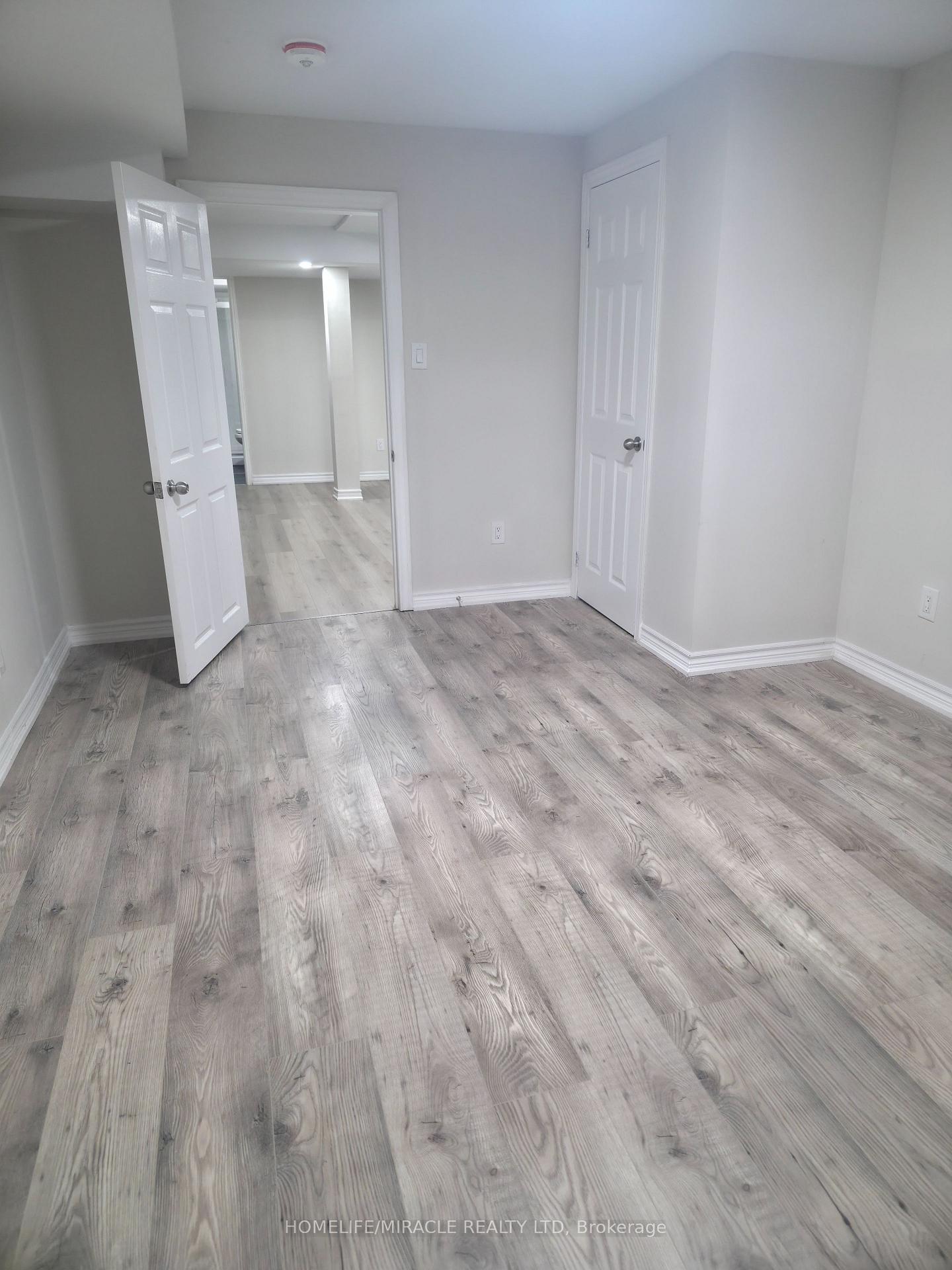 Photo 9 of Unit BSMT, 1022 Glenbourne Drive, Oshawa, Pinecrest — HOMEH