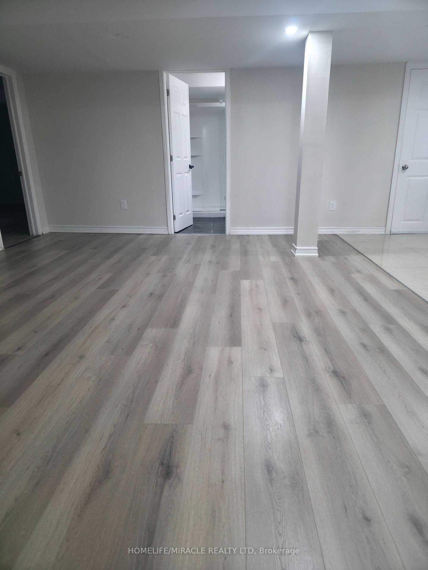 Photo 10 of Unit BSMT, 1022 Glenbourne Drive, Oshawa, Pinecrest — HOMEH