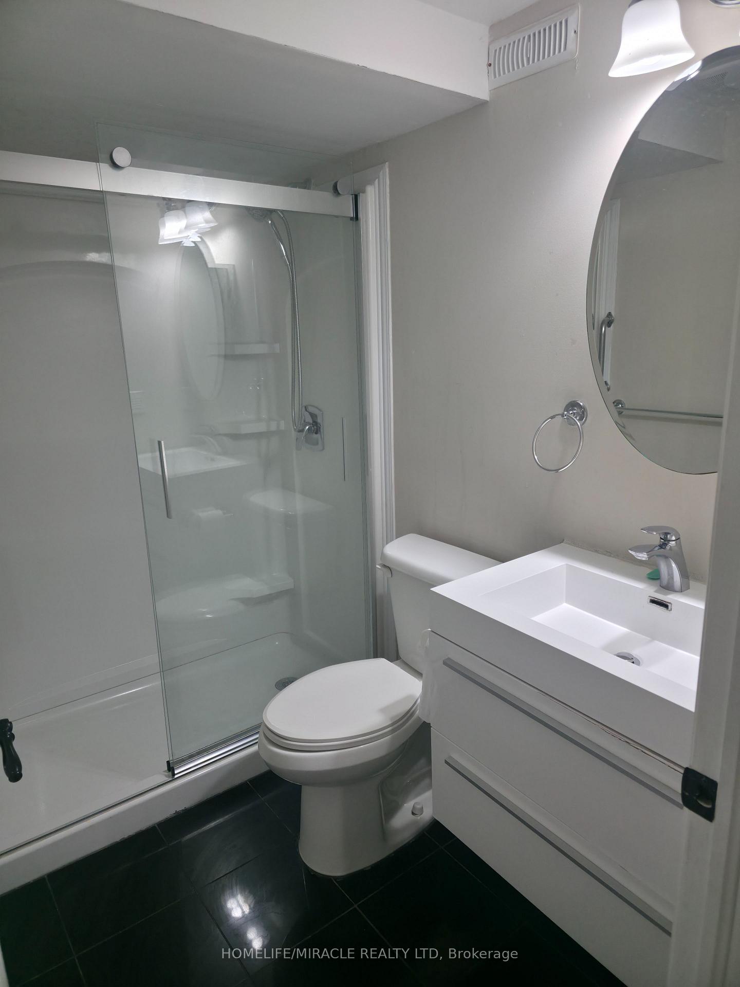 Photo 11 of Unit BSMT, 1022 Glenbourne Drive, Oshawa, Pinecrest — HOMEH