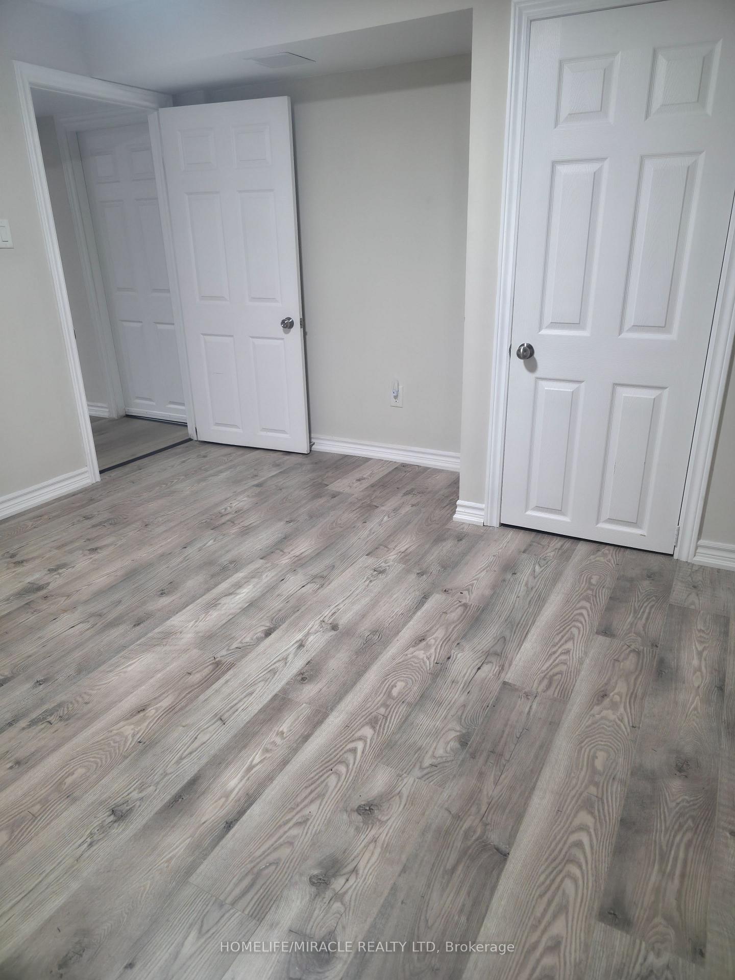 Photo 13 of Unit BSMT, 1022 Glenbourne Drive, Oshawa, Pinecrest — HOMEH