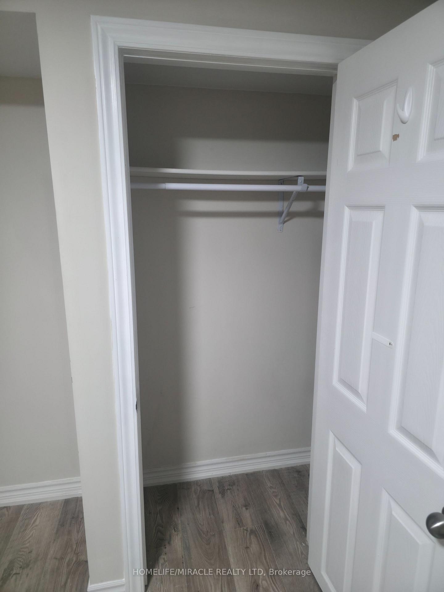 Photo 14 of Unit BSMT, 1022 Glenbourne Drive, Oshawa, Pinecrest — HOMEH