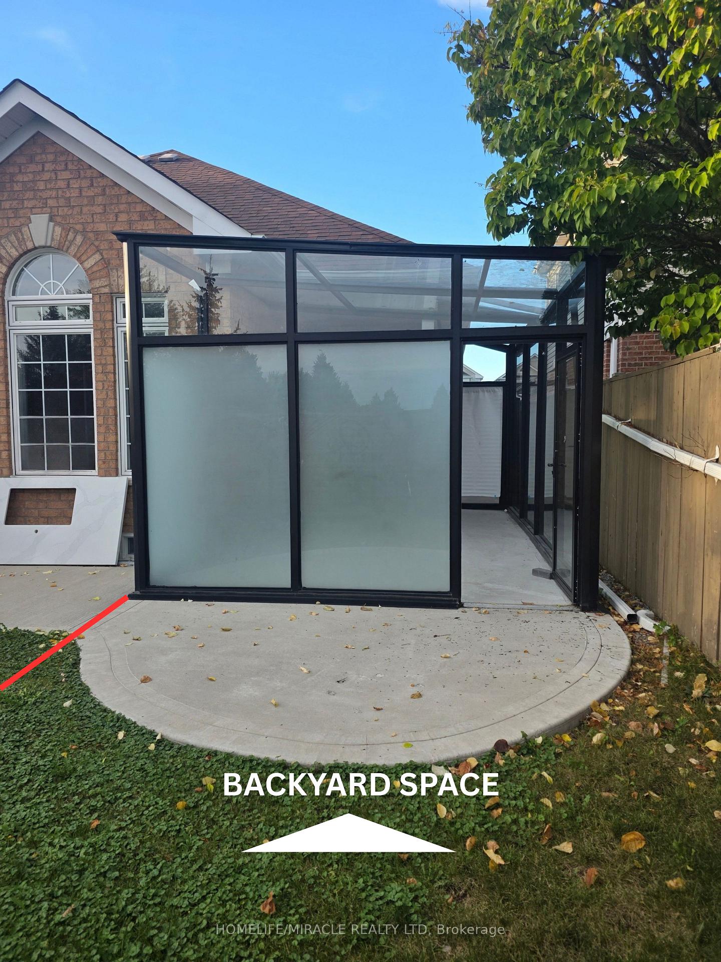Photo 18 of Unit BSMT, 1022 Glenbourne Drive, Oshawa, Pinecrest — HOMEH