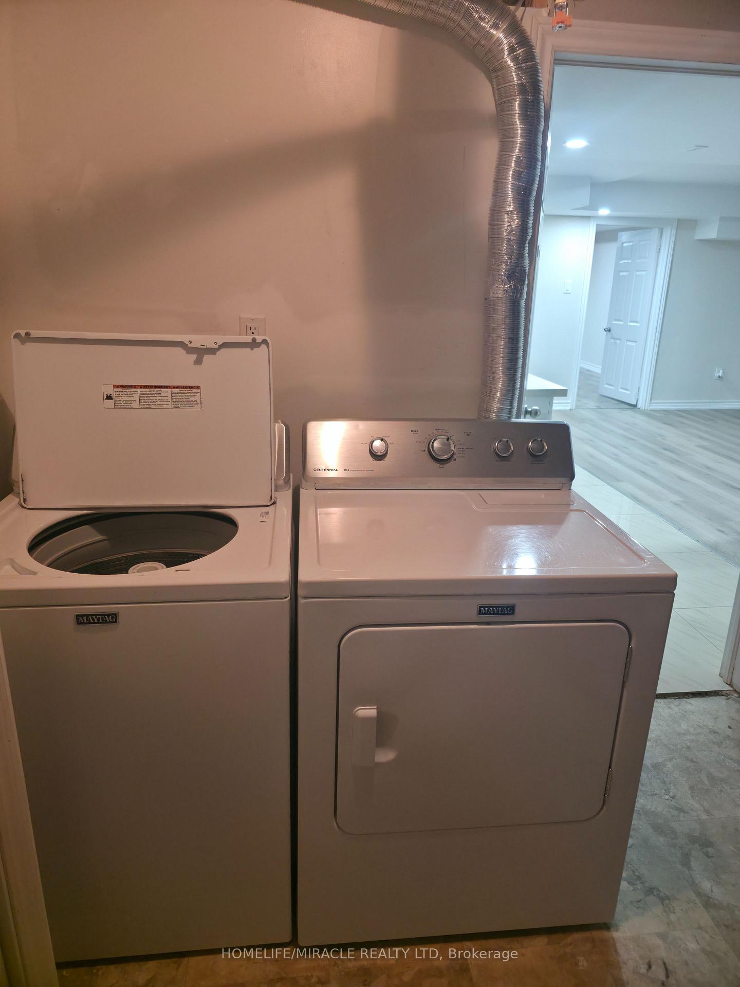 Photo 19 of Unit BSMT, 1022 Glenbourne Drive, Oshawa, Pinecrest — HOMEH