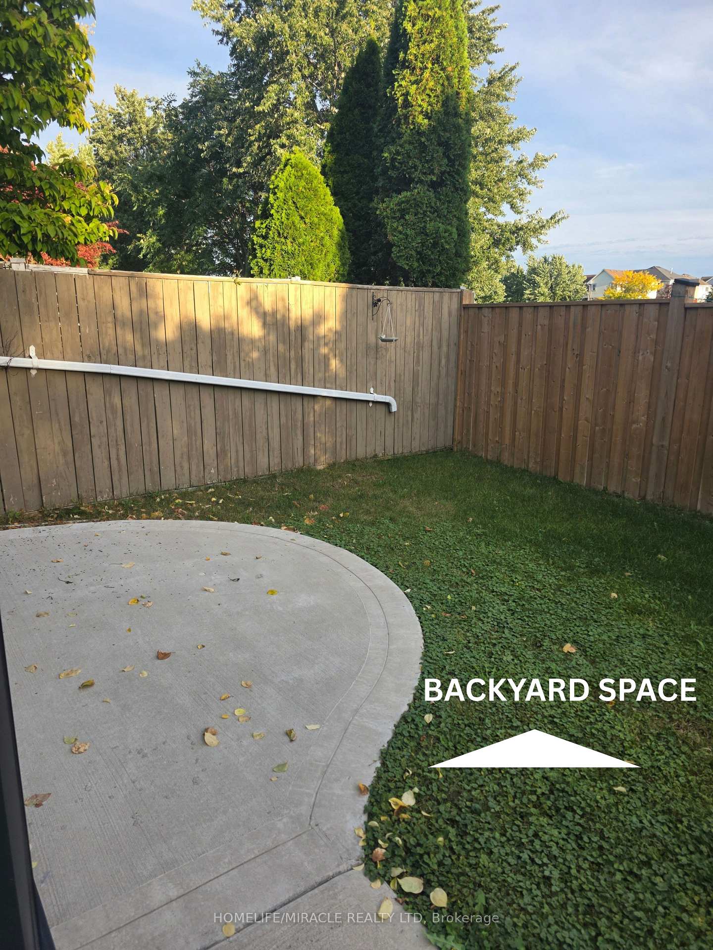 Photo 20 of Unit BSMT, 1022 Glenbourne Drive, Oshawa, Pinecrest — HOMEH