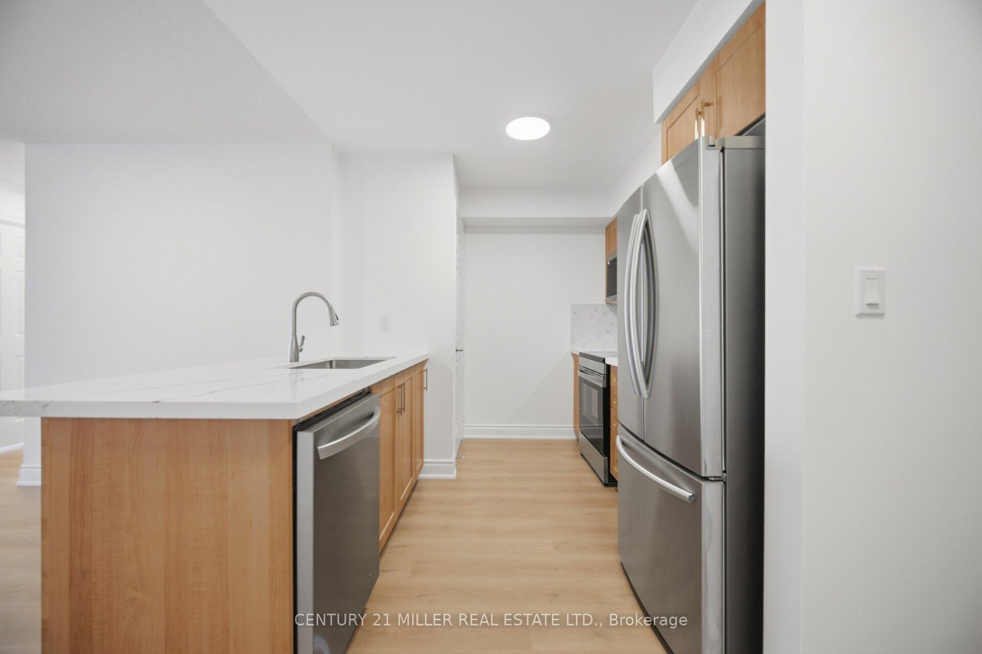 Photo 10 of Unit 1203, 310 Burnhamthorpe Road W, Mississauga, City Centre — HOMEH