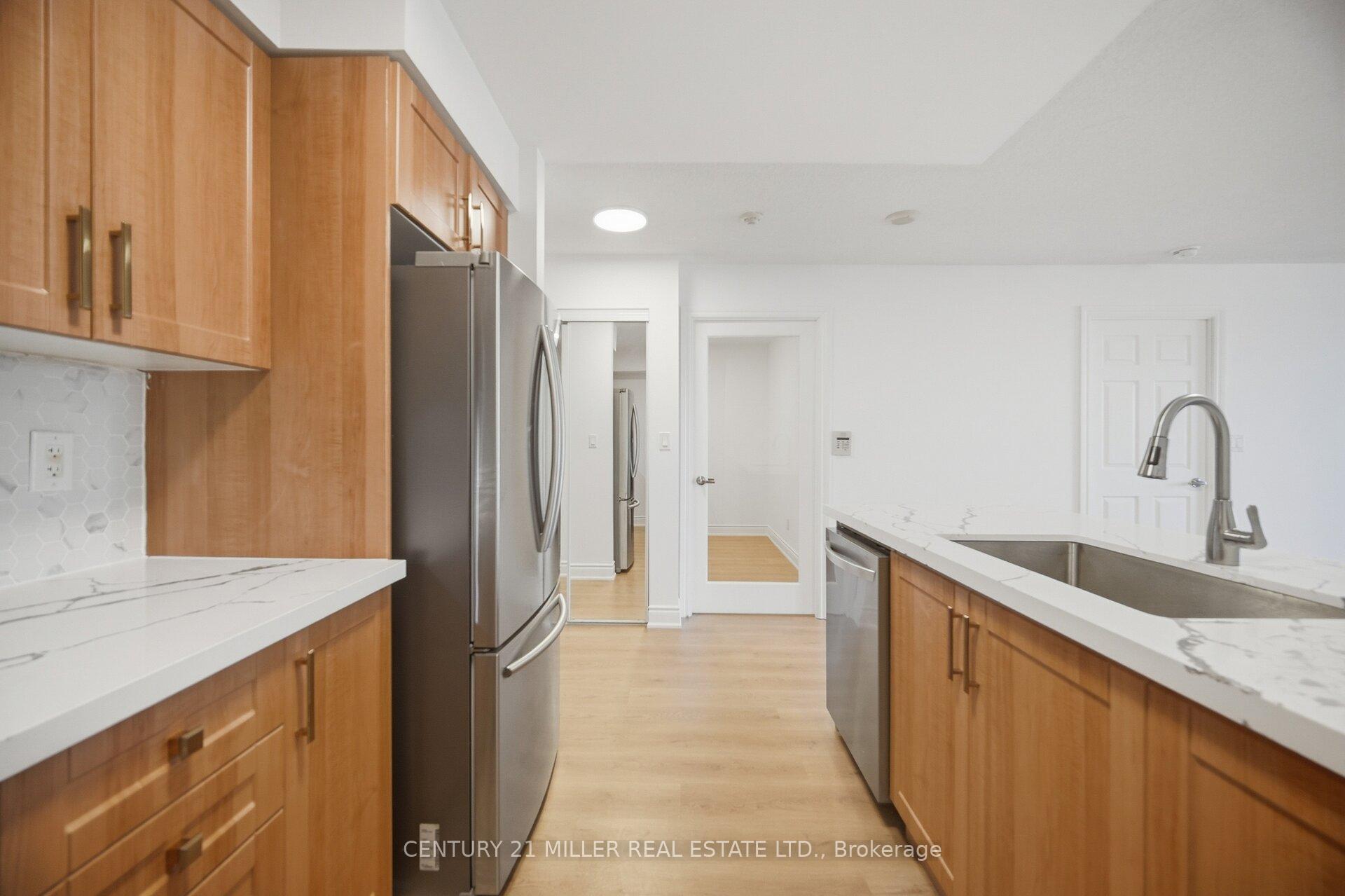 Photo 12 of Unit 1203, 310 Burnhamthorpe Road W, Mississauga, City Centre — HOMEH