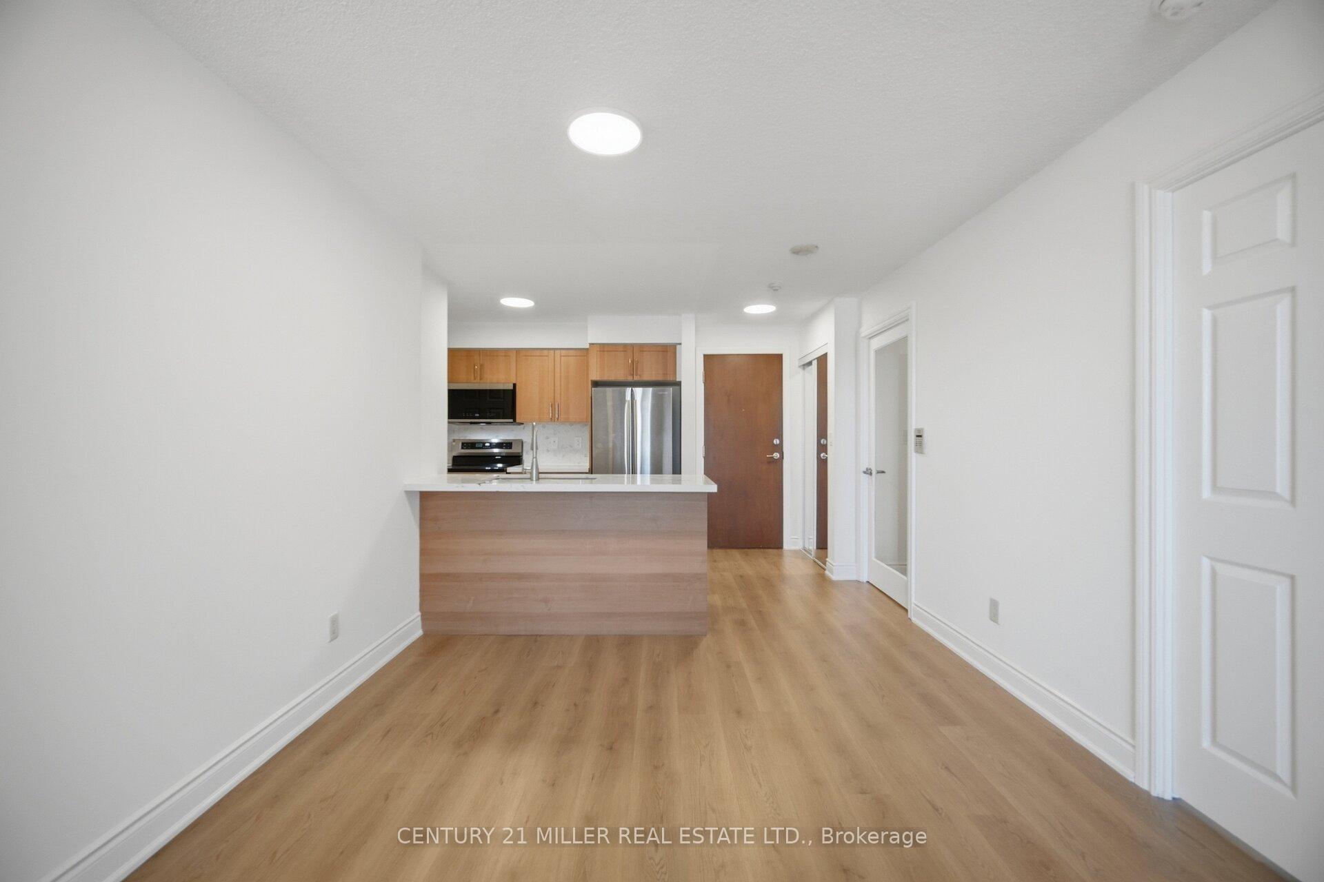 Photo 14 of Unit 1203, 310 Burnhamthorpe Road W, Mississauga, City Centre — HOMEH