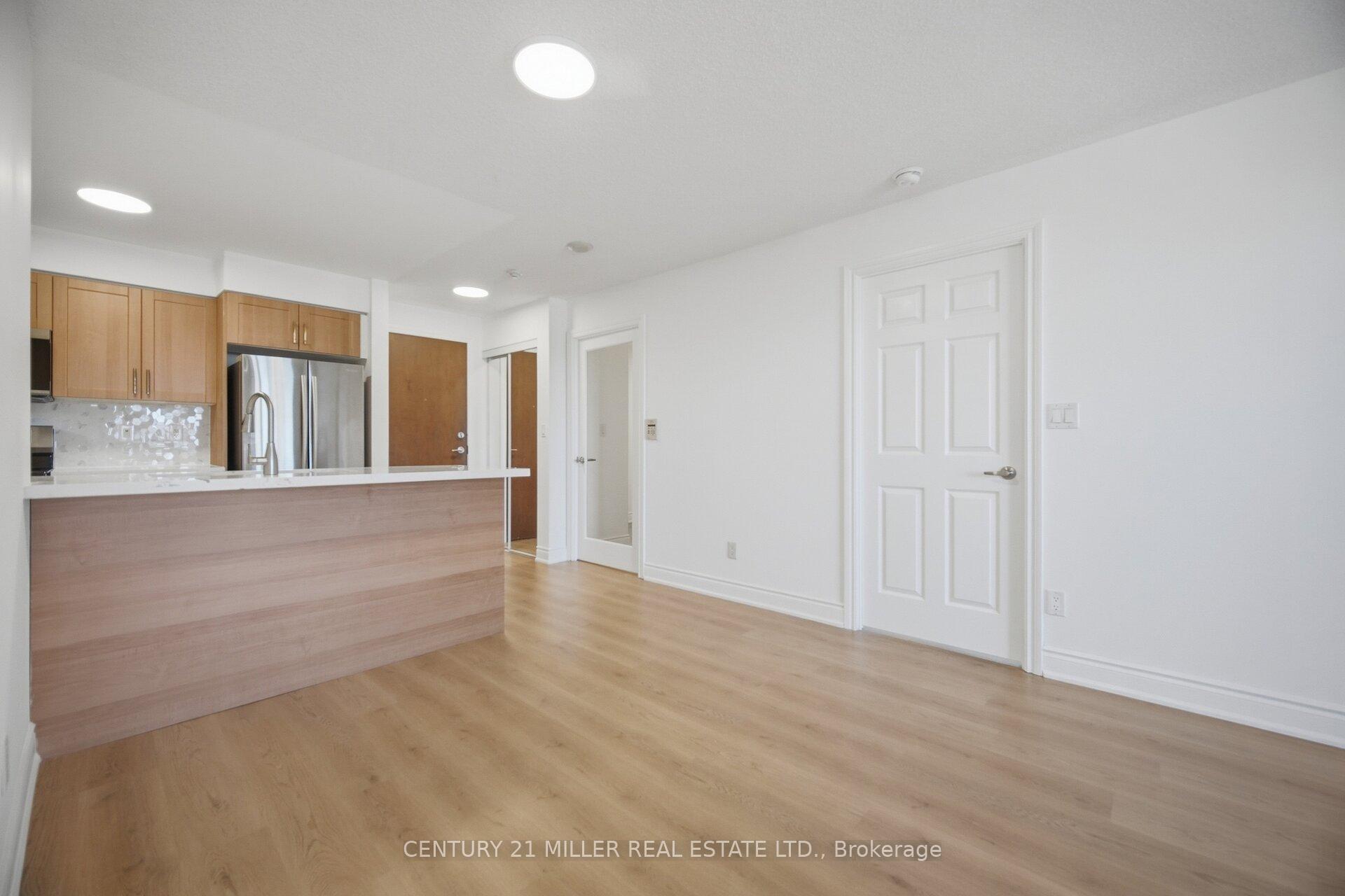 Photo 15 of Unit 1203, 310 Burnhamthorpe Road W, Mississauga, City Centre — HOMEH