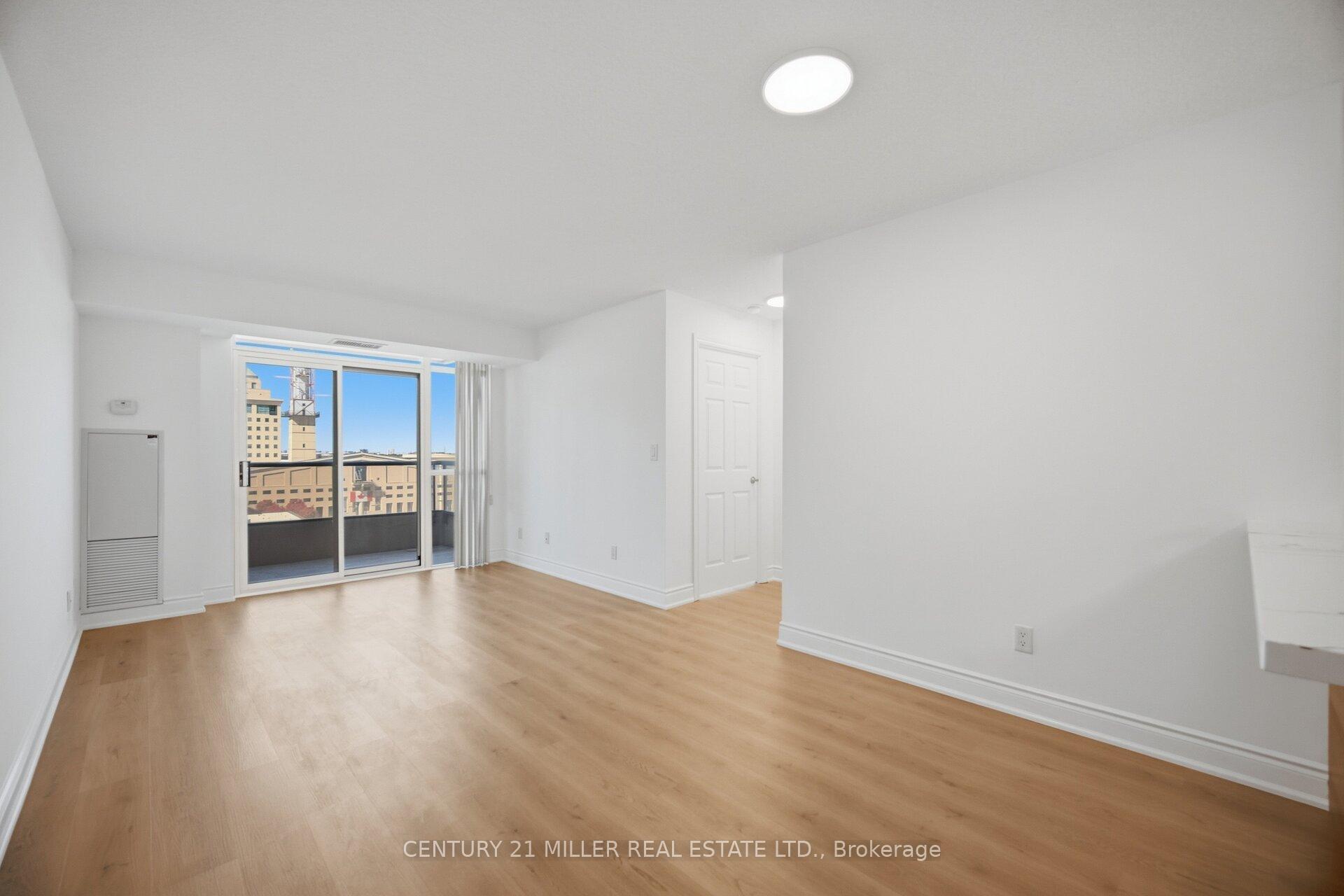 Photo 16 of Unit 1203, 310 Burnhamthorpe Road W, Mississauga, City Centre — HOMEH