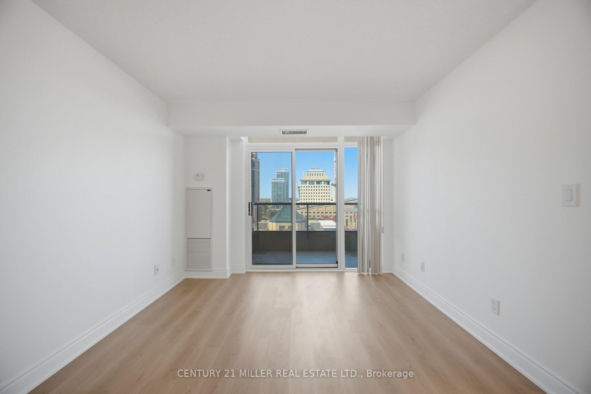 Photo 17 of Unit 1203, 310 Burnhamthorpe Road W, Mississauga, City Centre — HOMEH