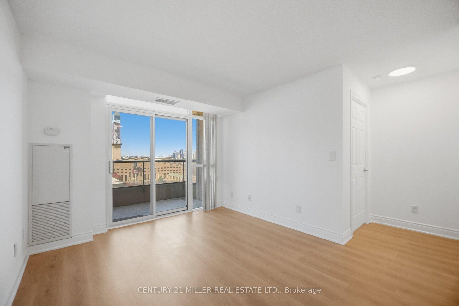 Photo 18 of Unit 1203, 310 Burnhamthorpe Road W, Mississauga, City Centre — HOMEH