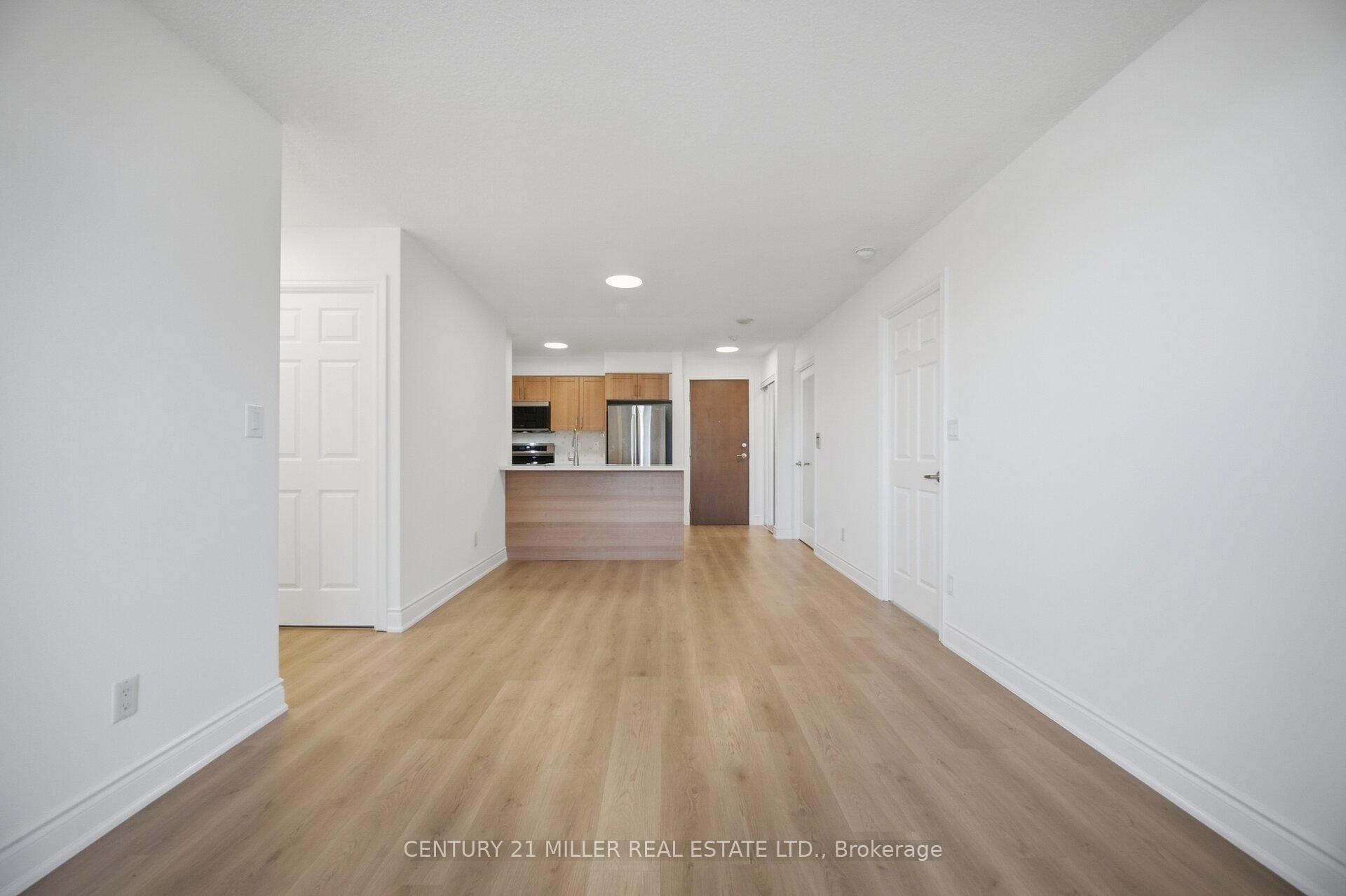 Photo 19 of Unit 1203, 310 Burnhamthorpe Road W, Mississauga, City Centre — HOMEH
