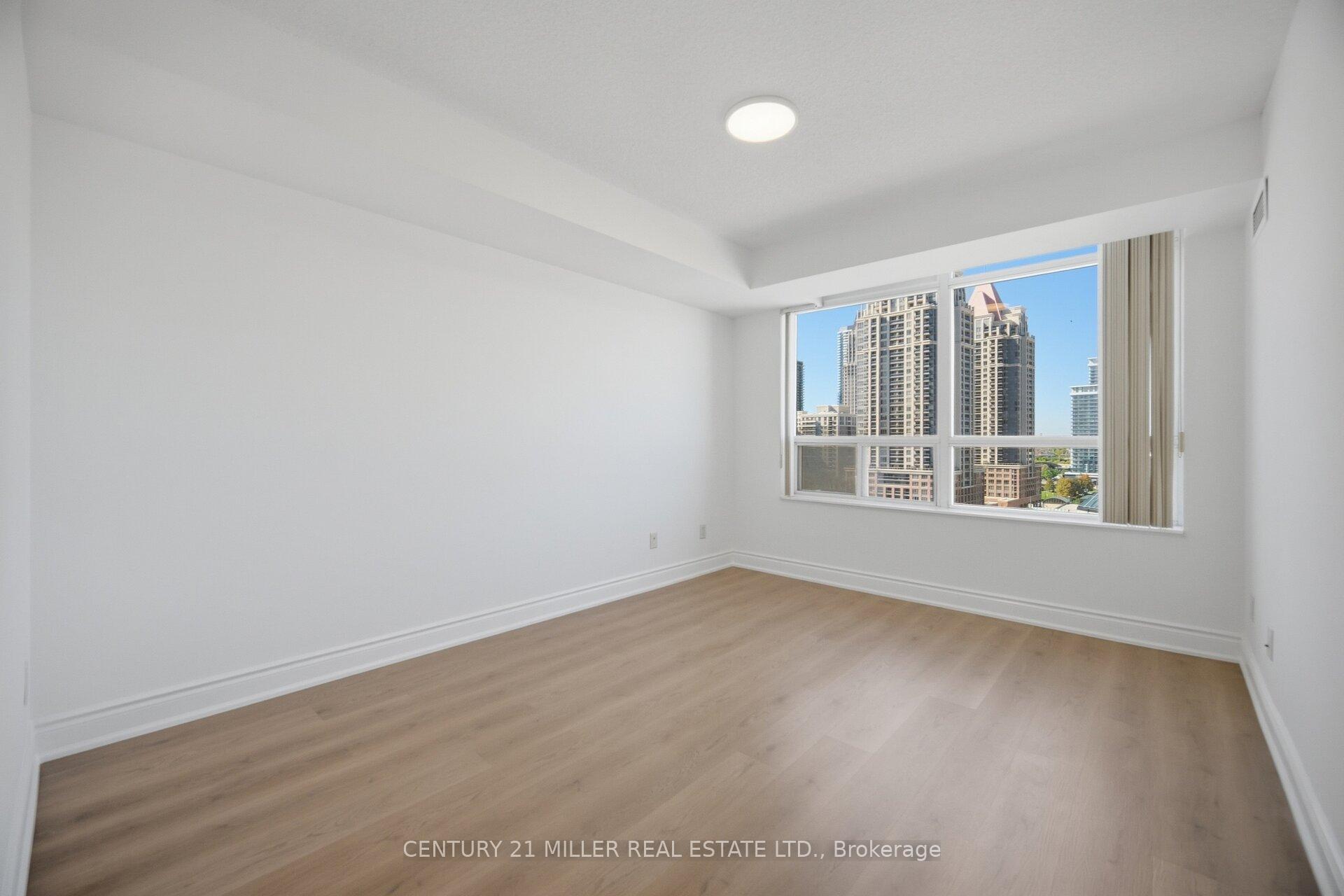 Photo 20 of Unit 1203, 310 Burnhamthorpe Road W, Mississauga, City Centre — HOMEH