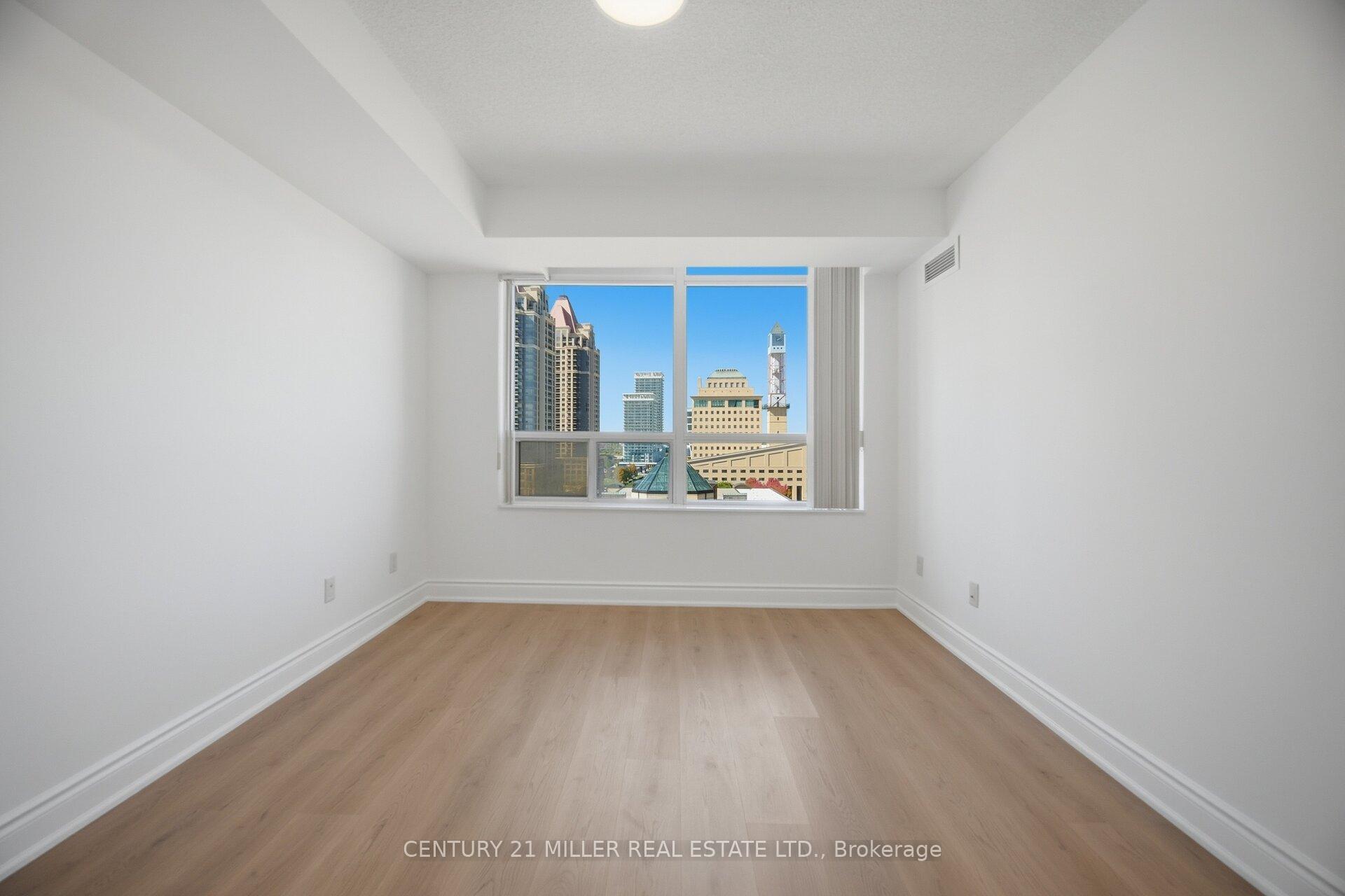 Photo 21 of Unit 1203, 310 Burnhamthorpe Road W, Mississauga, City Centre — HOMEH