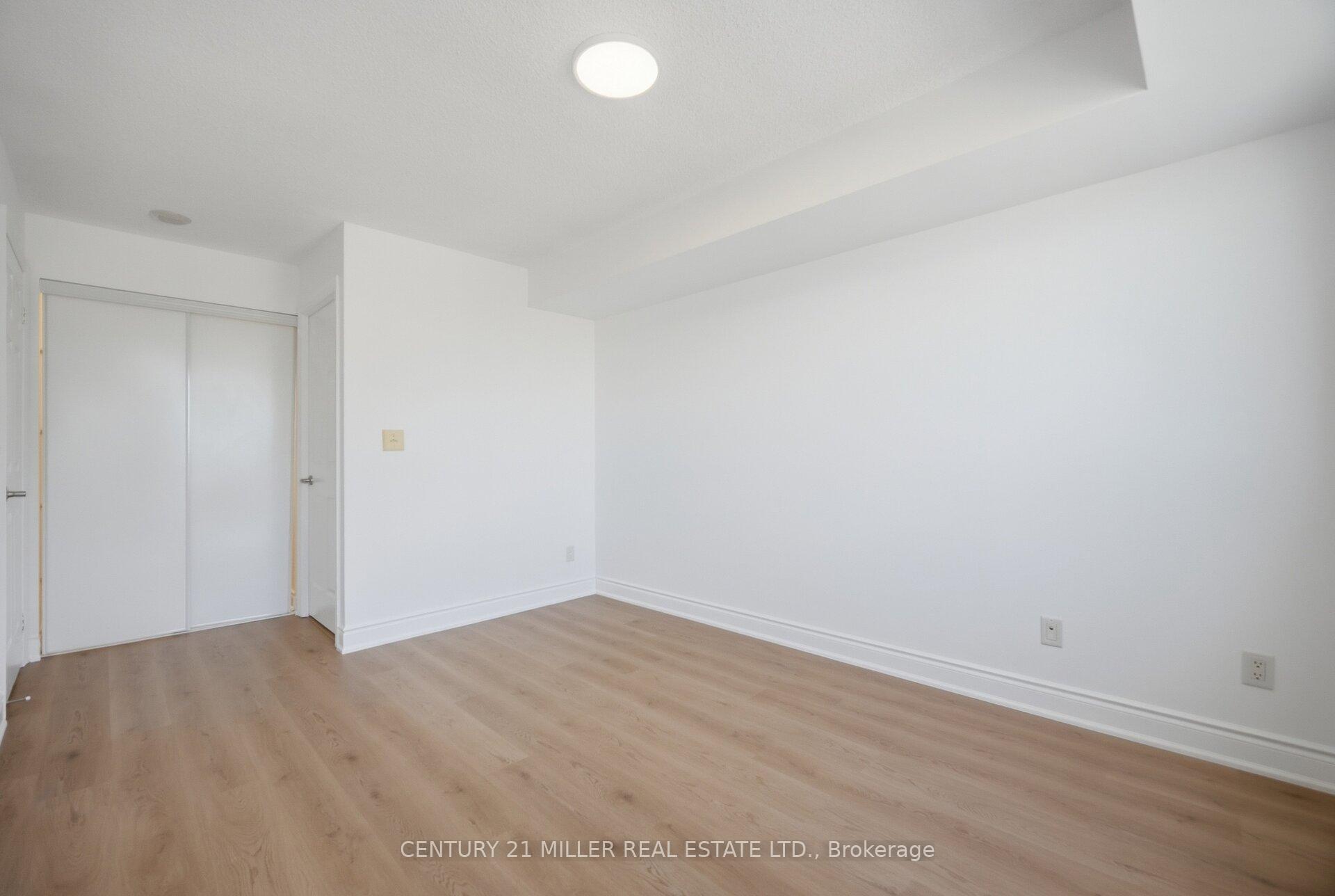 Photo 23 of Unit 1203, 310 Burnhamthorpe Road W, Mississauga, City Centre — HOMEH