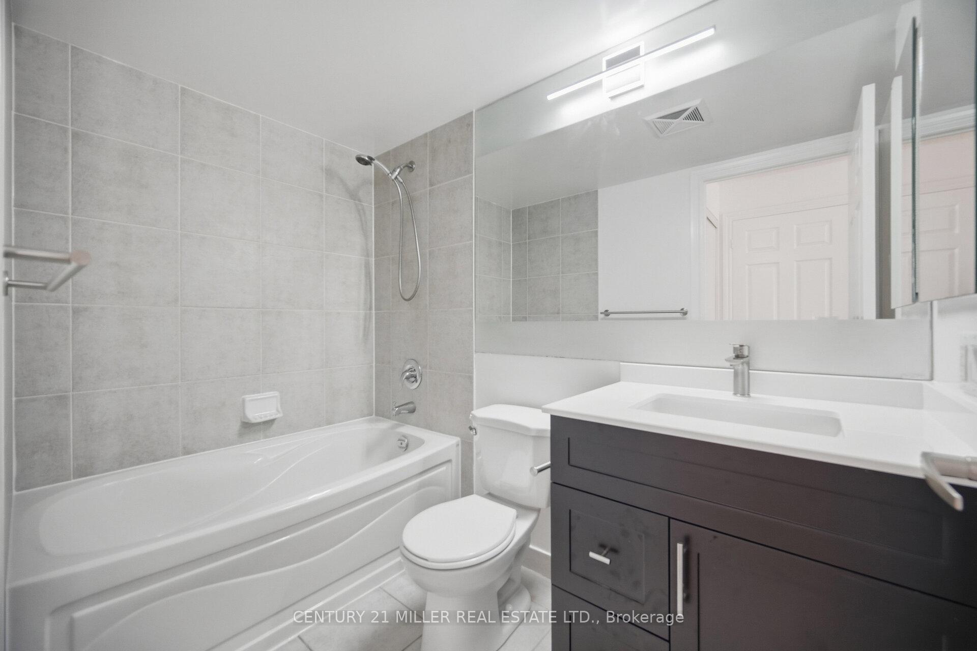 Photo 24 of Unit 1203, 310 Burnhamthorpe Road W, Mississauga, City Centre — HOMEH
