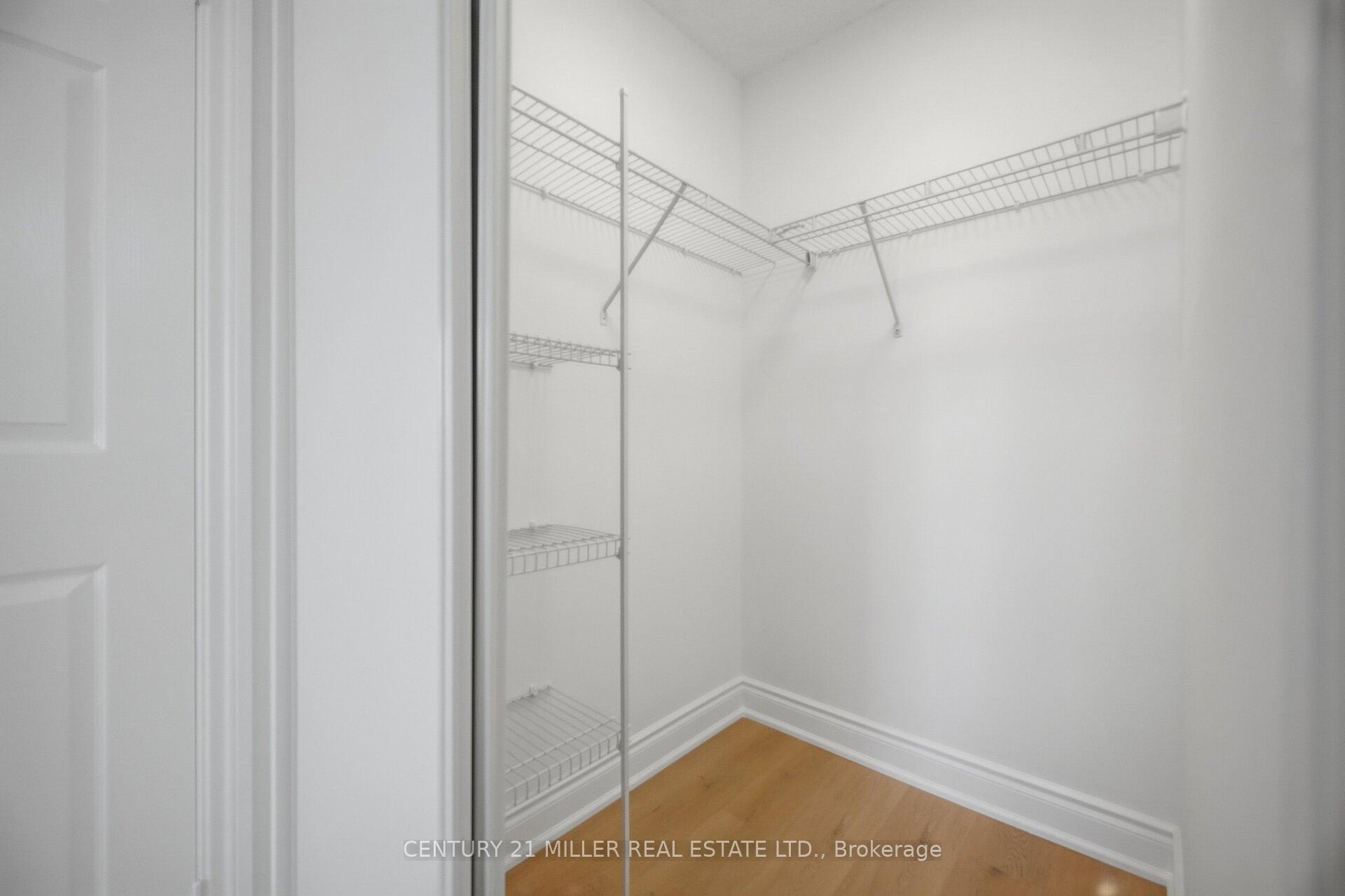 Photo 25 of Unit 1203, 310 Burnhamthorpe Road W, Mississauga, City Centre — HOMEH