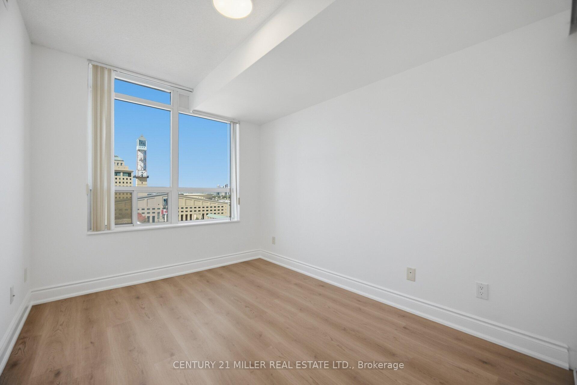 Photo 26 of Unit 1203, 310 Burnhamthorpe Road W, Mississauga, City Centre — HOMEH