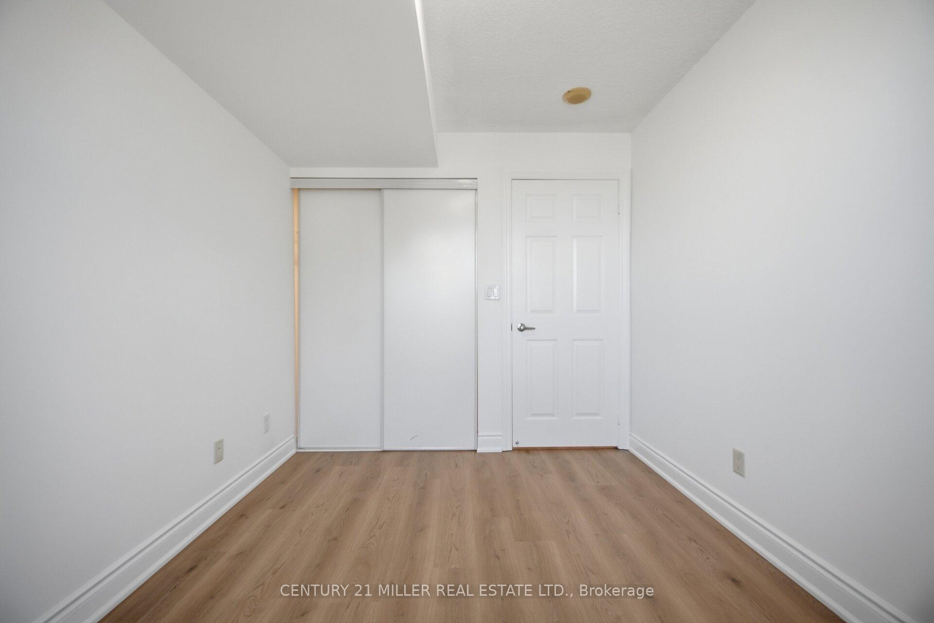 Photo 27 of Unit 1203, 310 Burnhamthorpe Road W, Mississauga, City Centre — HOMEH