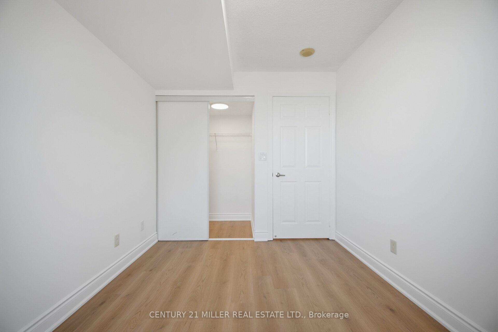 Photo 28 of Unit 1203, 310 Burnhamthorpe Road W, Mississauga, City Centre — HOMEH