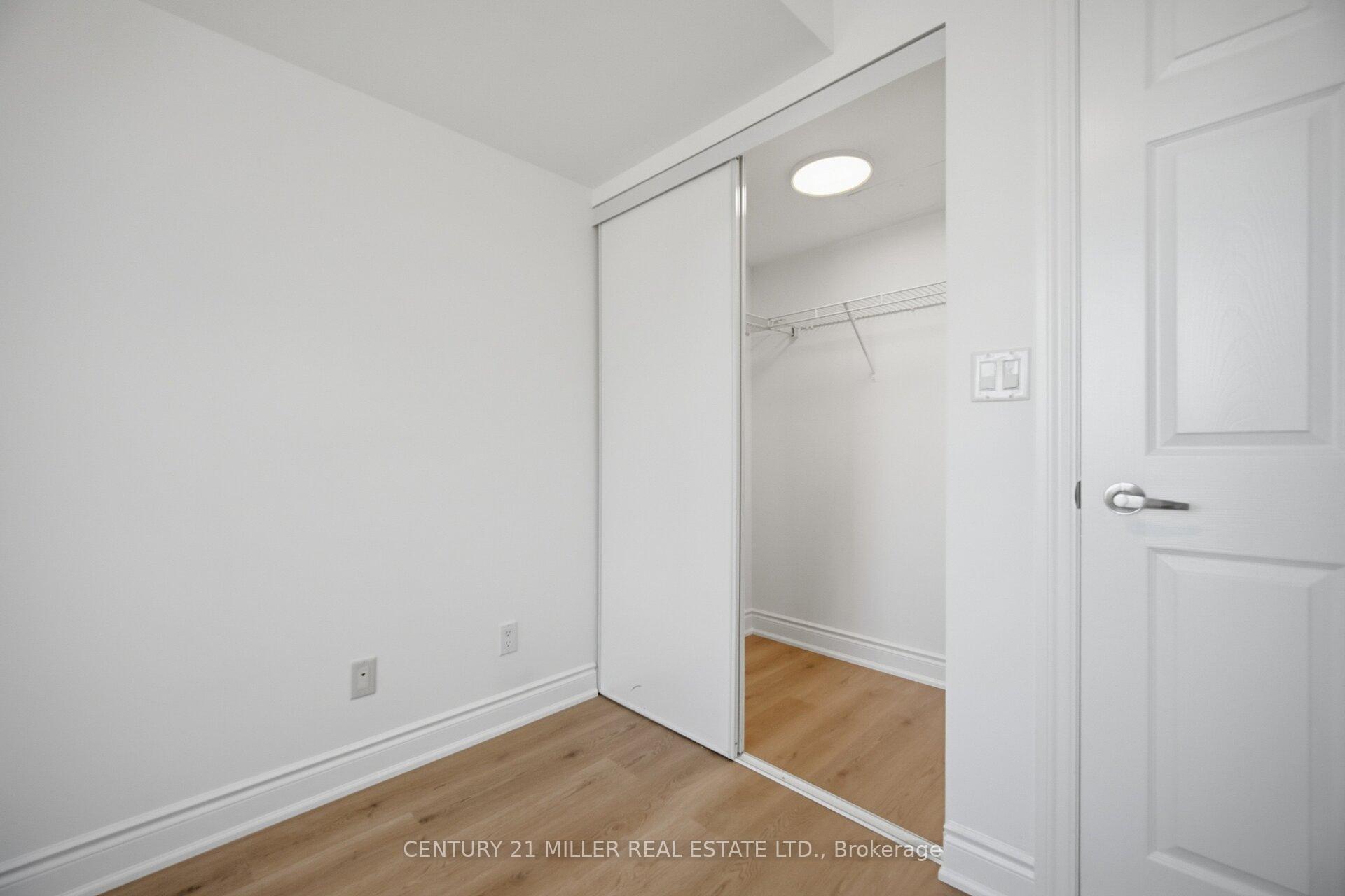 Photo 29 of Unit 1203, 310 Burnhamthorpe Road W, Mississauga, City Centre — HOMEH