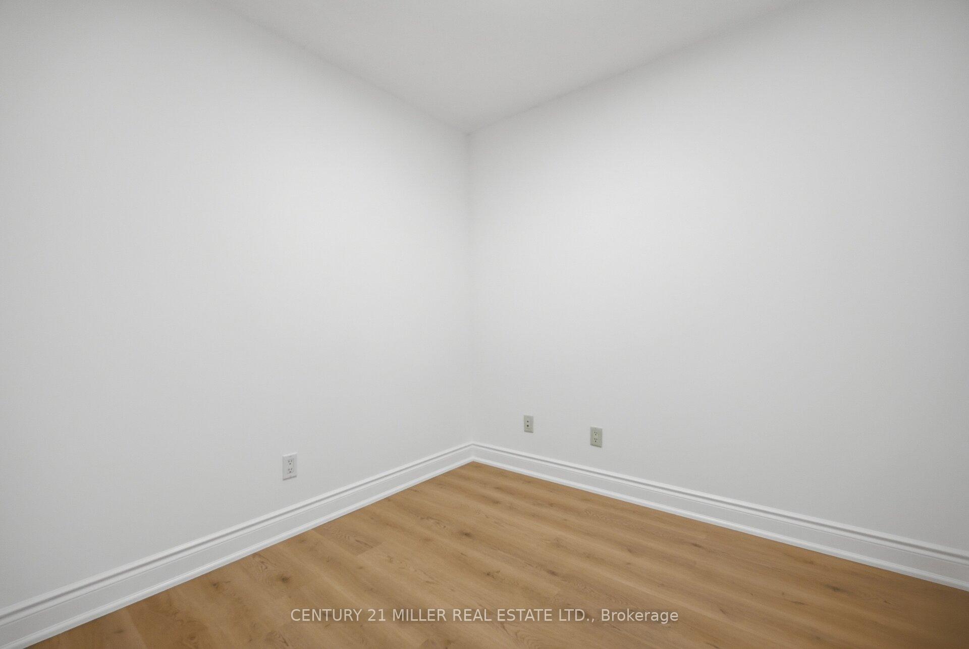 Photo 30 of Unit 1203, 310 Burnhamthorpe Road W, Mississauga, City Centre — HOMEH