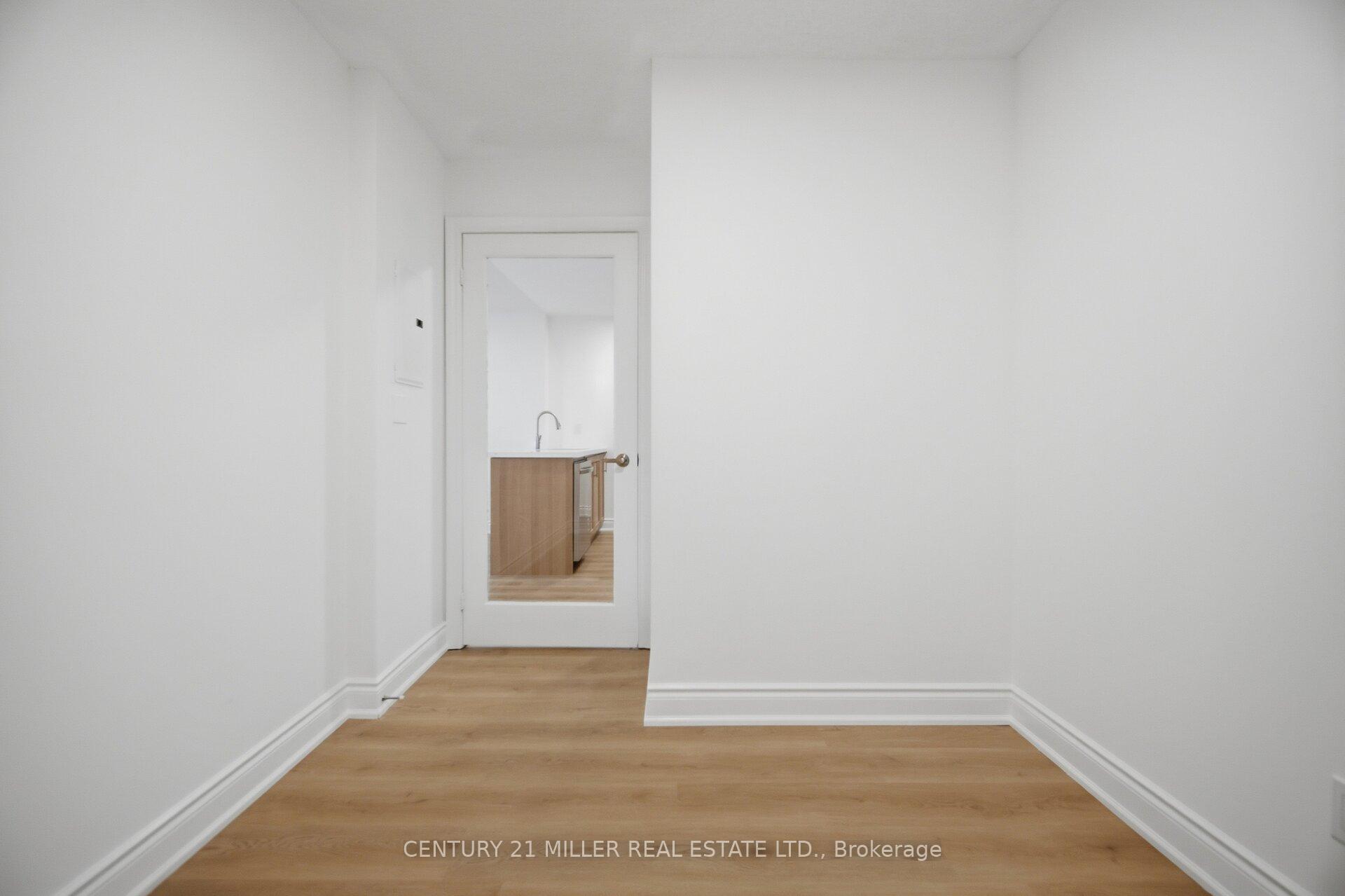 Photo 31 of Unit 1203, 310 Burnhamthorpe Road W, Mississauga, City Centre — HOMEH