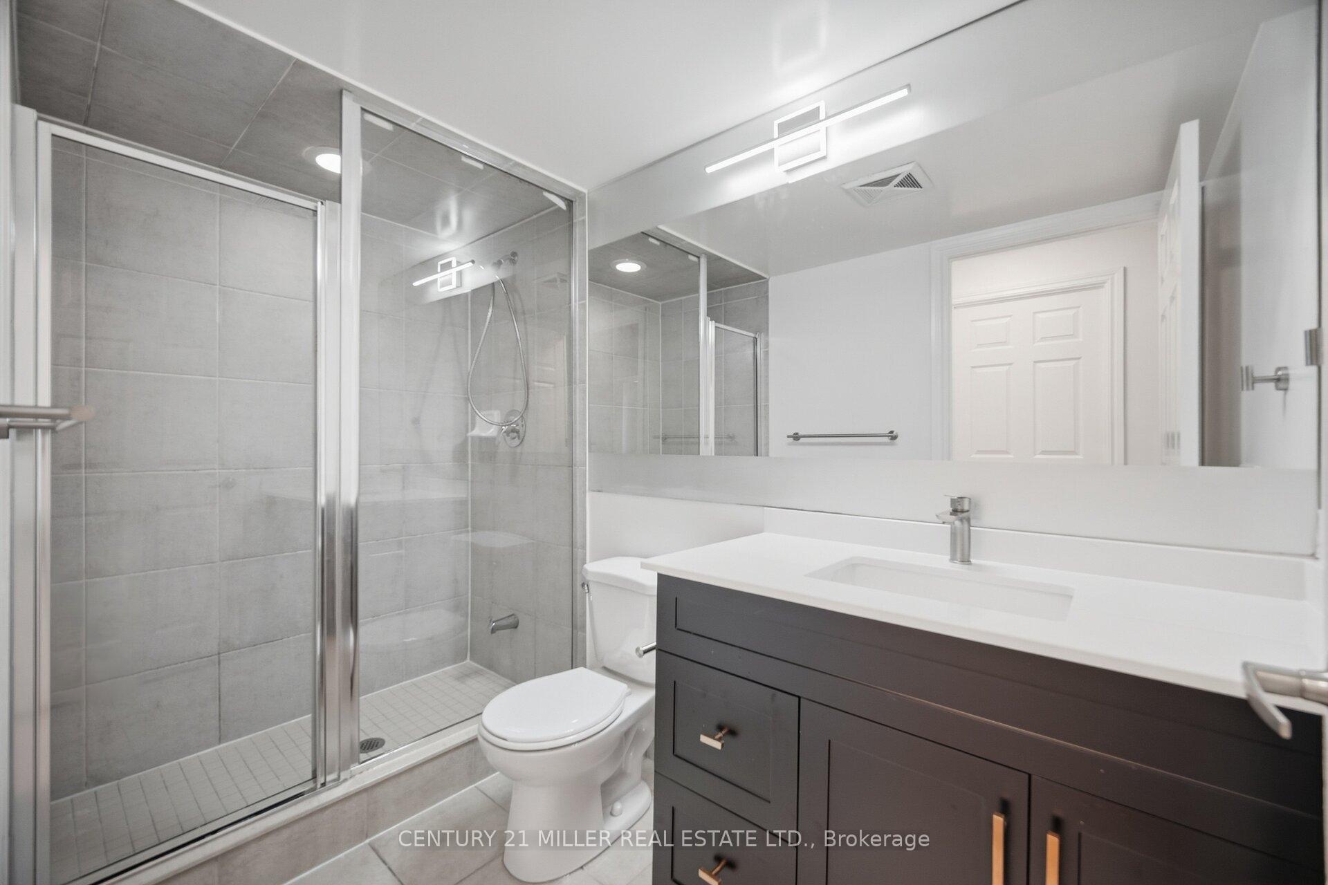Photo 32 of Unit 1203, 310 Burnhamthorpe Road W, Mississauga, City Centre — HOMEH