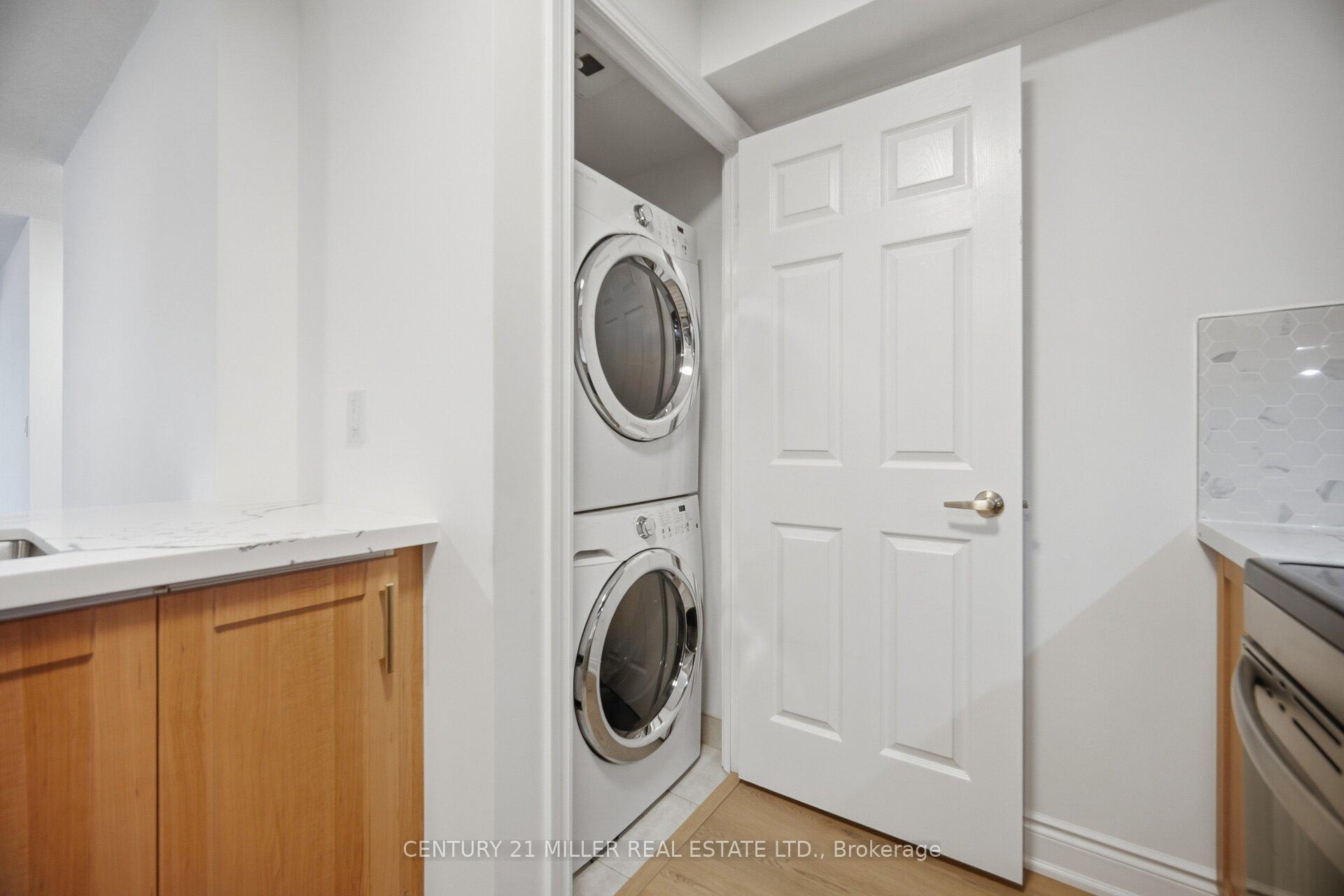 Photo 33 of Unit 1203, 310 Burnhamthorpe Road W, Mississauga, City Centre — HOMEH