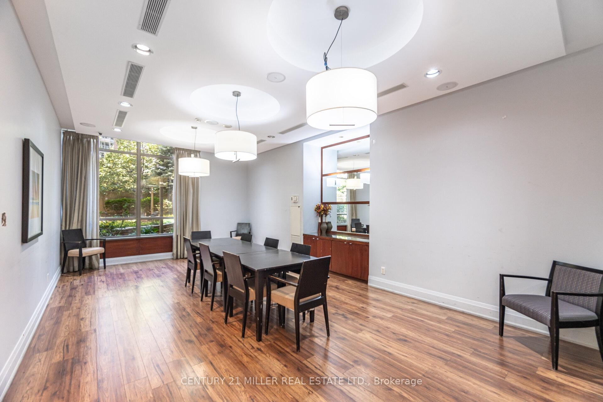 Photo 39 of Unit 1203, 310 Burnhamthorpe Road W, Mississauga, City Centre — HOMEH
