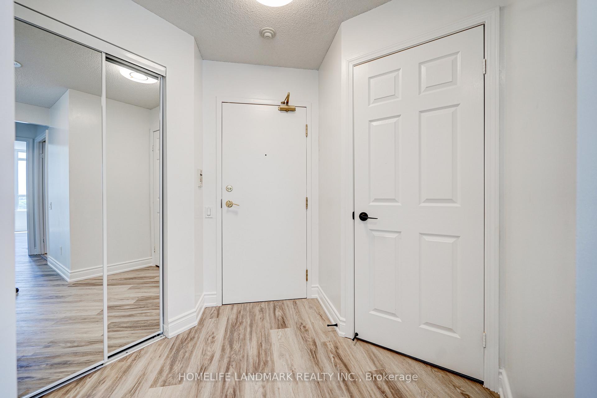 Photo of Unit 1006, 8 Hillcrest Avenue