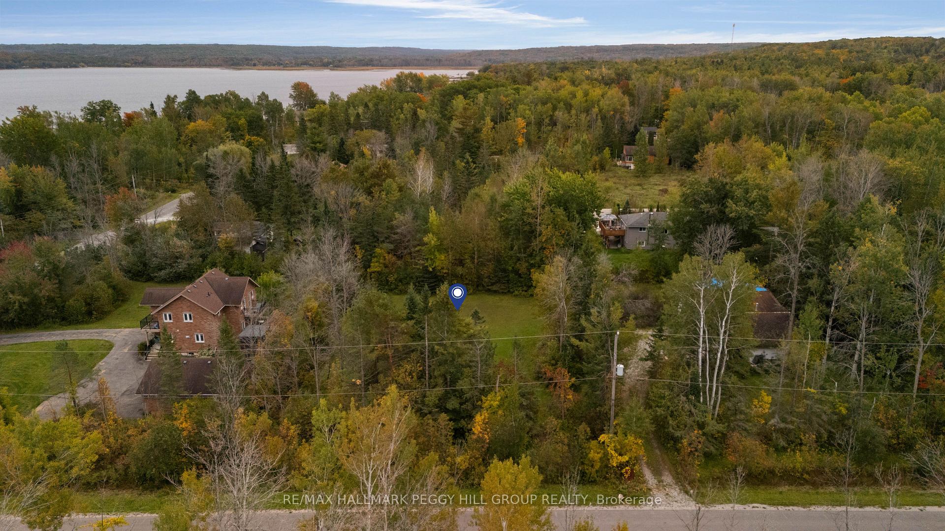 Photo of 57 Bass Bay Drive