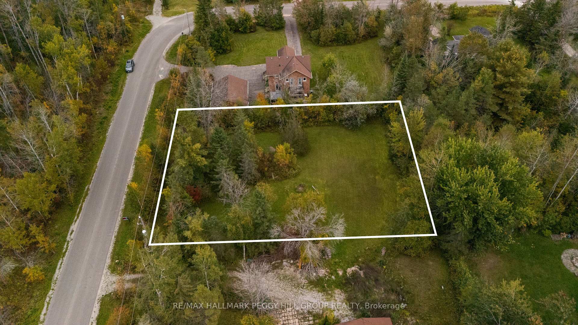 Photo 3 of 57 Bass Bay Drive, Tay, Rural Tay — HOMEH