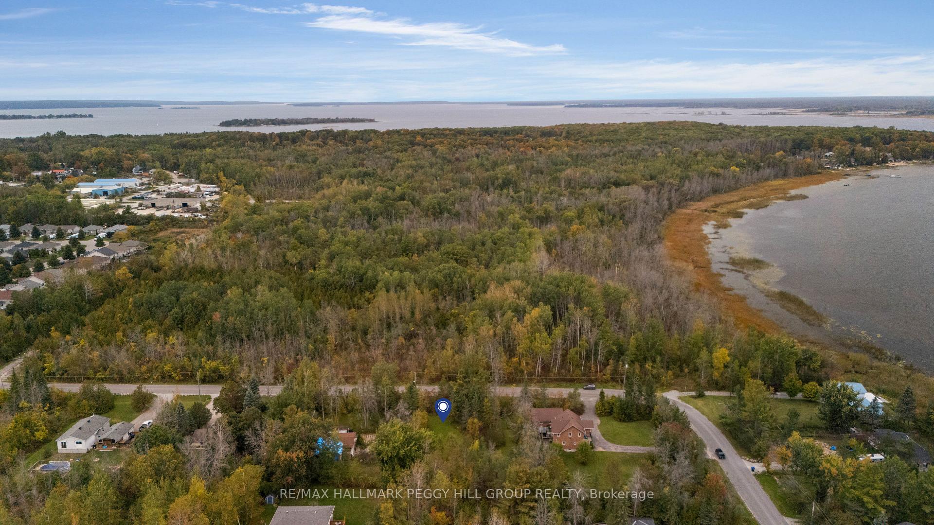 Photo 4 of 57 Bass Bay Drive, Tay, Rural Tay — HOMEH