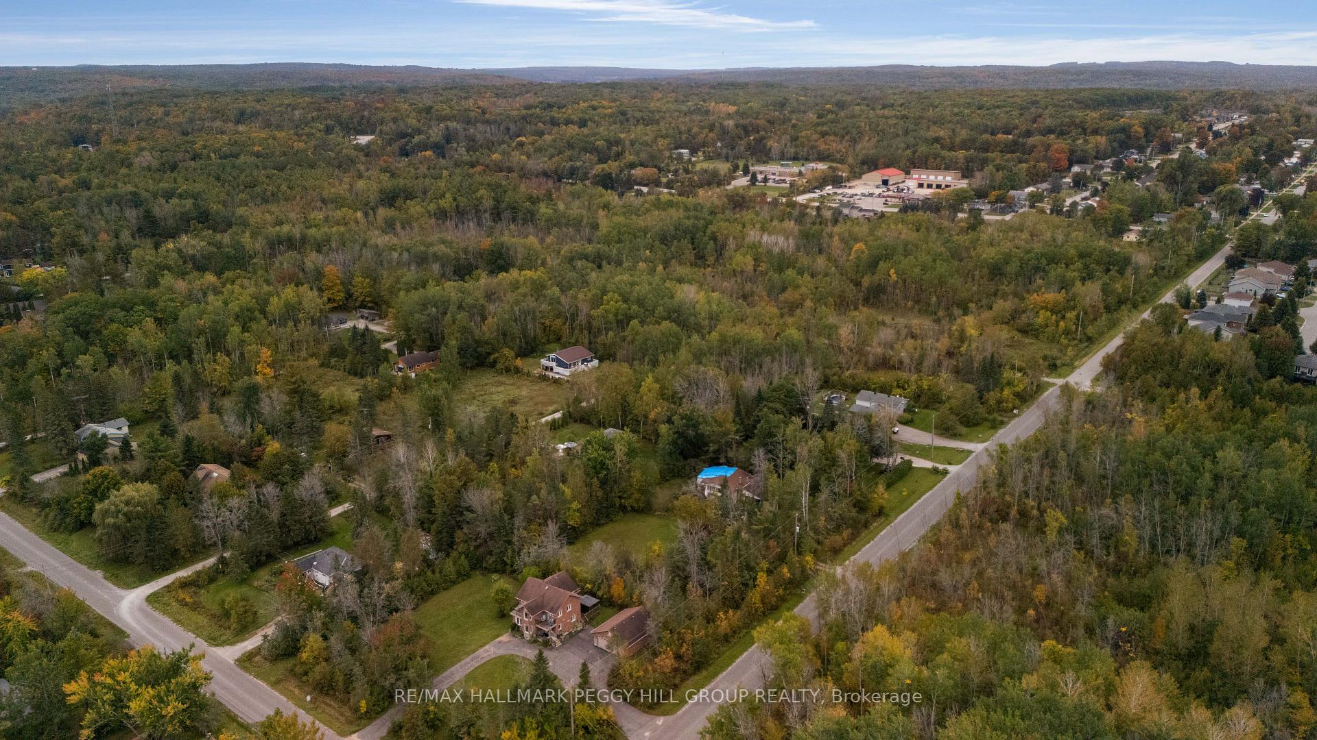 Photo 5 of 57 Bass Bay Drive, Tay, Rural Tay — HOMEH