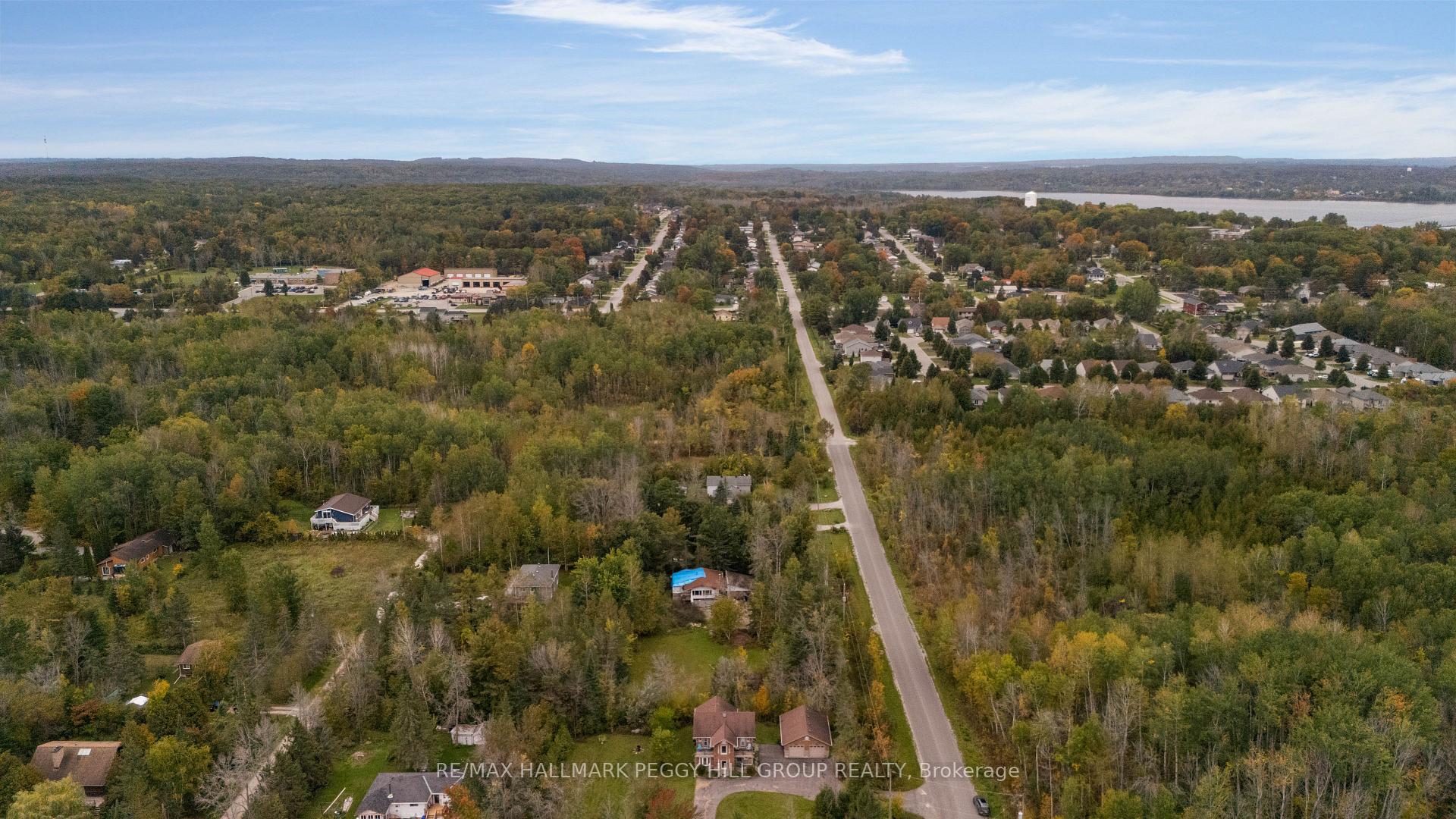 Photo 6 of 57 Bass Bay Drive, Tay, Rural Tay — HOMEH