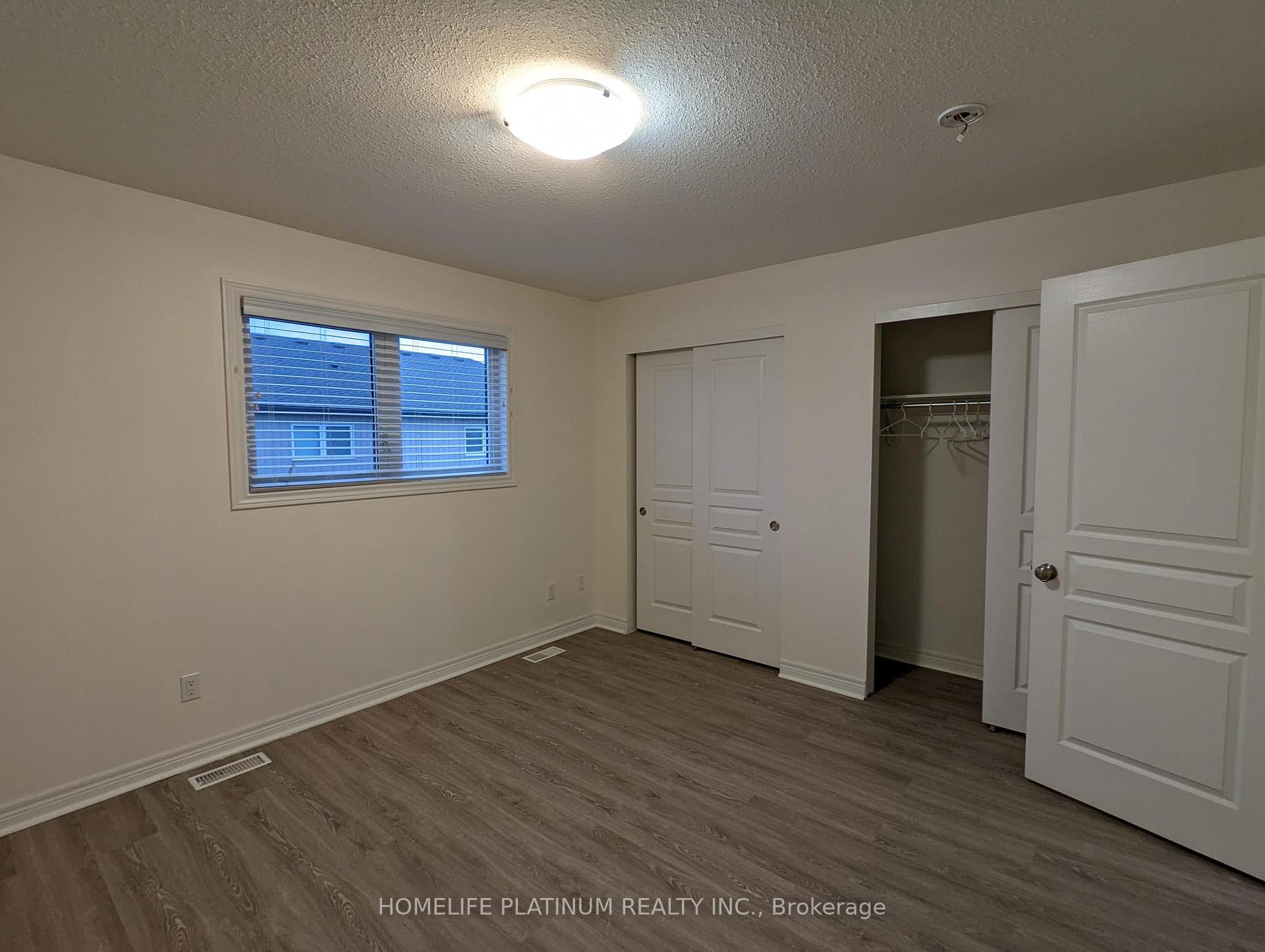 Photo 5 of Unit 43, 7768 Ascot Circle, Niagara Falls, Ascot — HOMEH