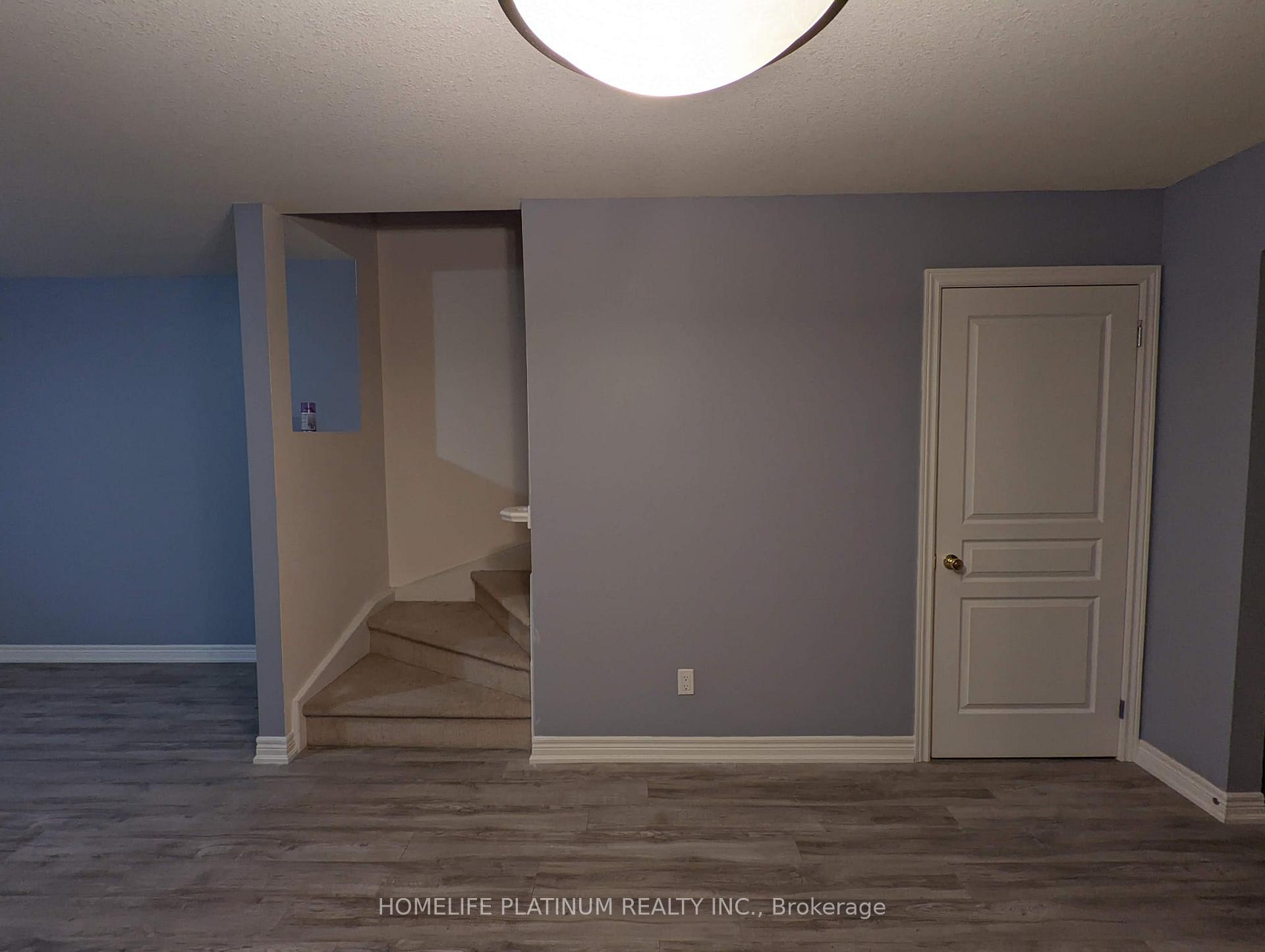 Photo 6 of Unit 43, 7768 Ascot Circle, Niagara Falls, Ascot — HOMEH