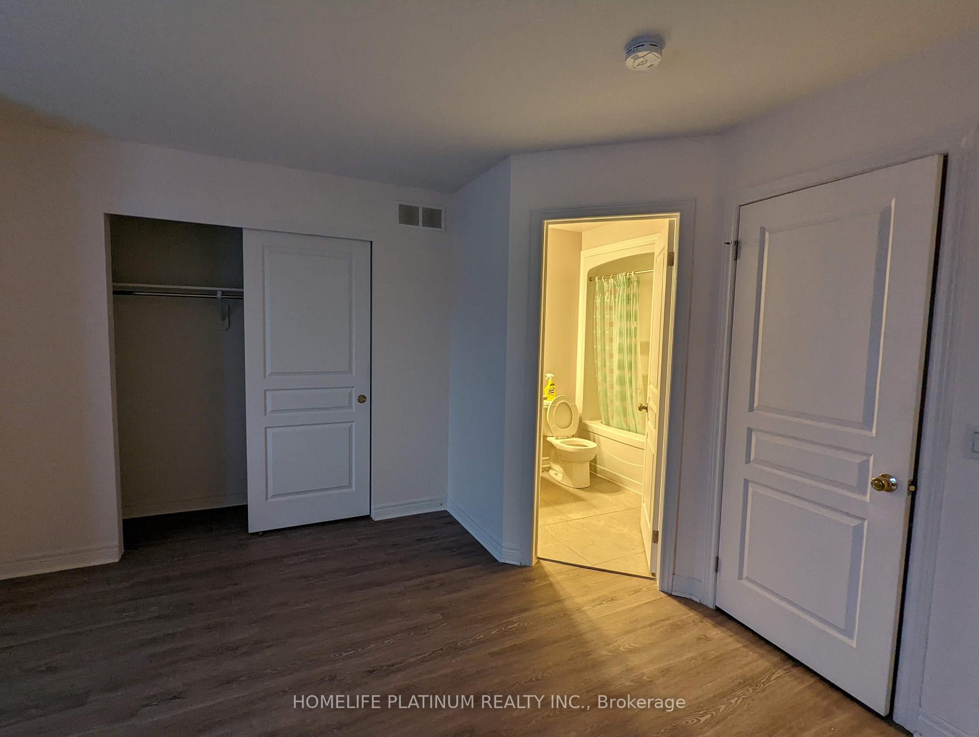 Photo 7 of Unit 43, 7768 Ascot Circle, Niagara Falls, Ascot — HOMEH