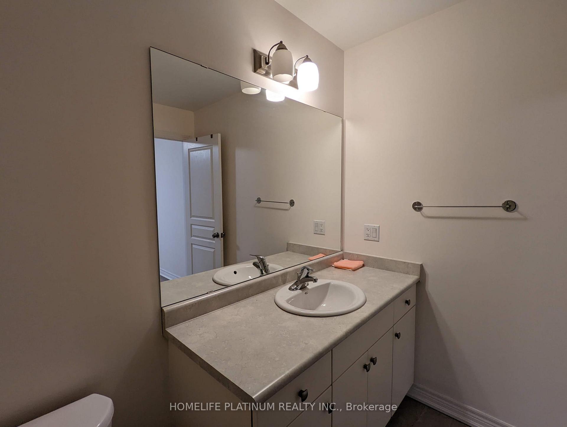 Photo 8 of Unit 43, 7768 Ascot Circle, Niagara Falls, Ascot — HOMEH