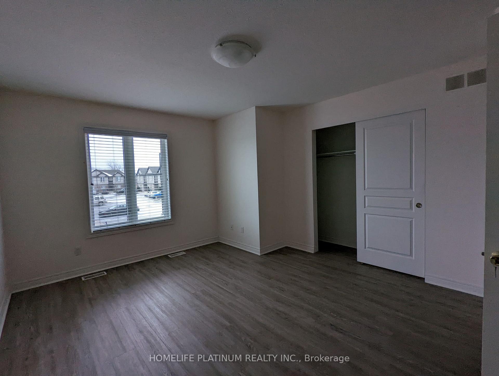 Photo 9 of Unit 43, 7768 Ascot Circle, Niagara Falls, Ascot — HOMEH