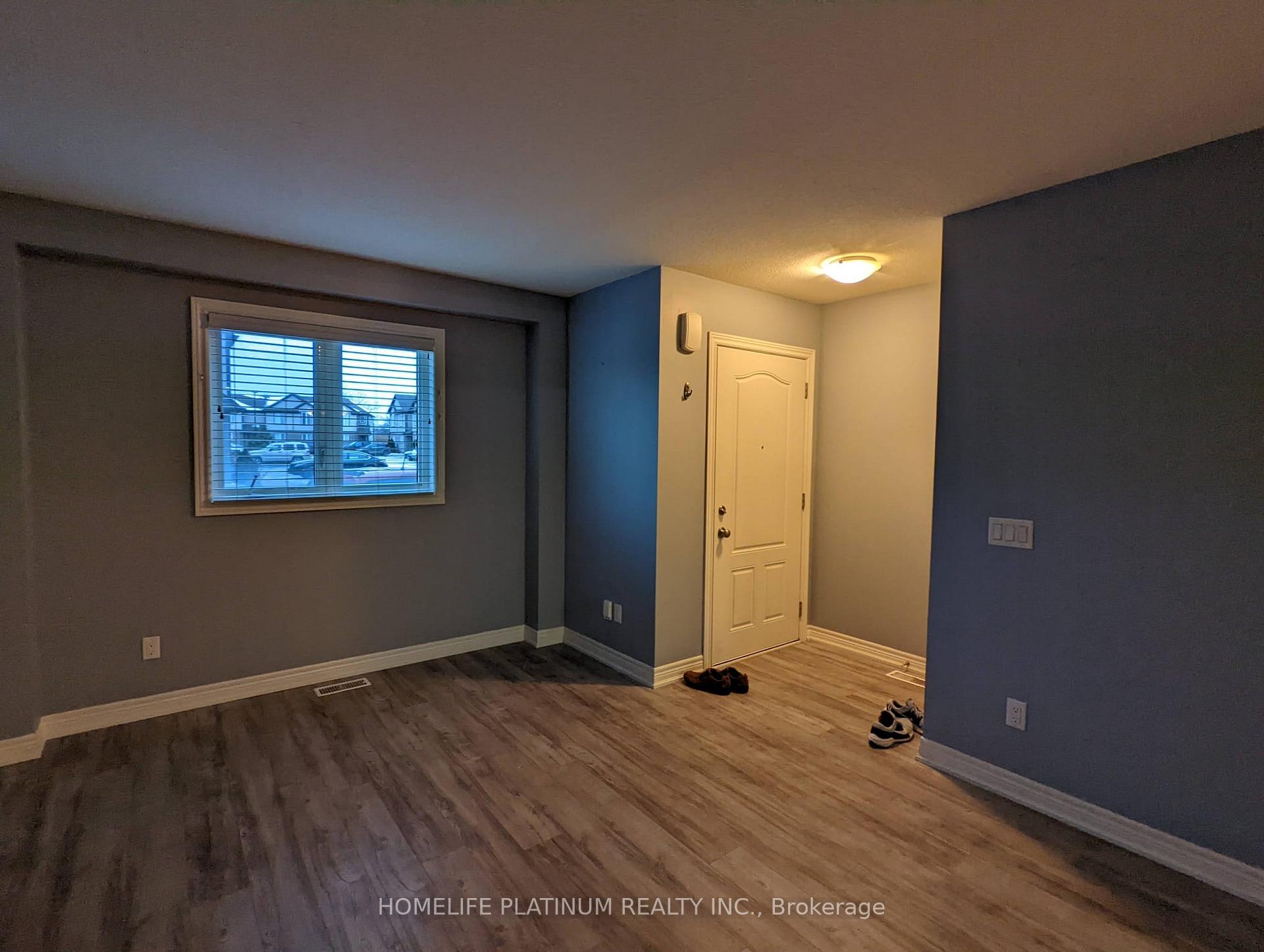 Photo 10 of Unit 43, 7768 Ascot Circle, Niagara Falls, Ascot — HOMEH