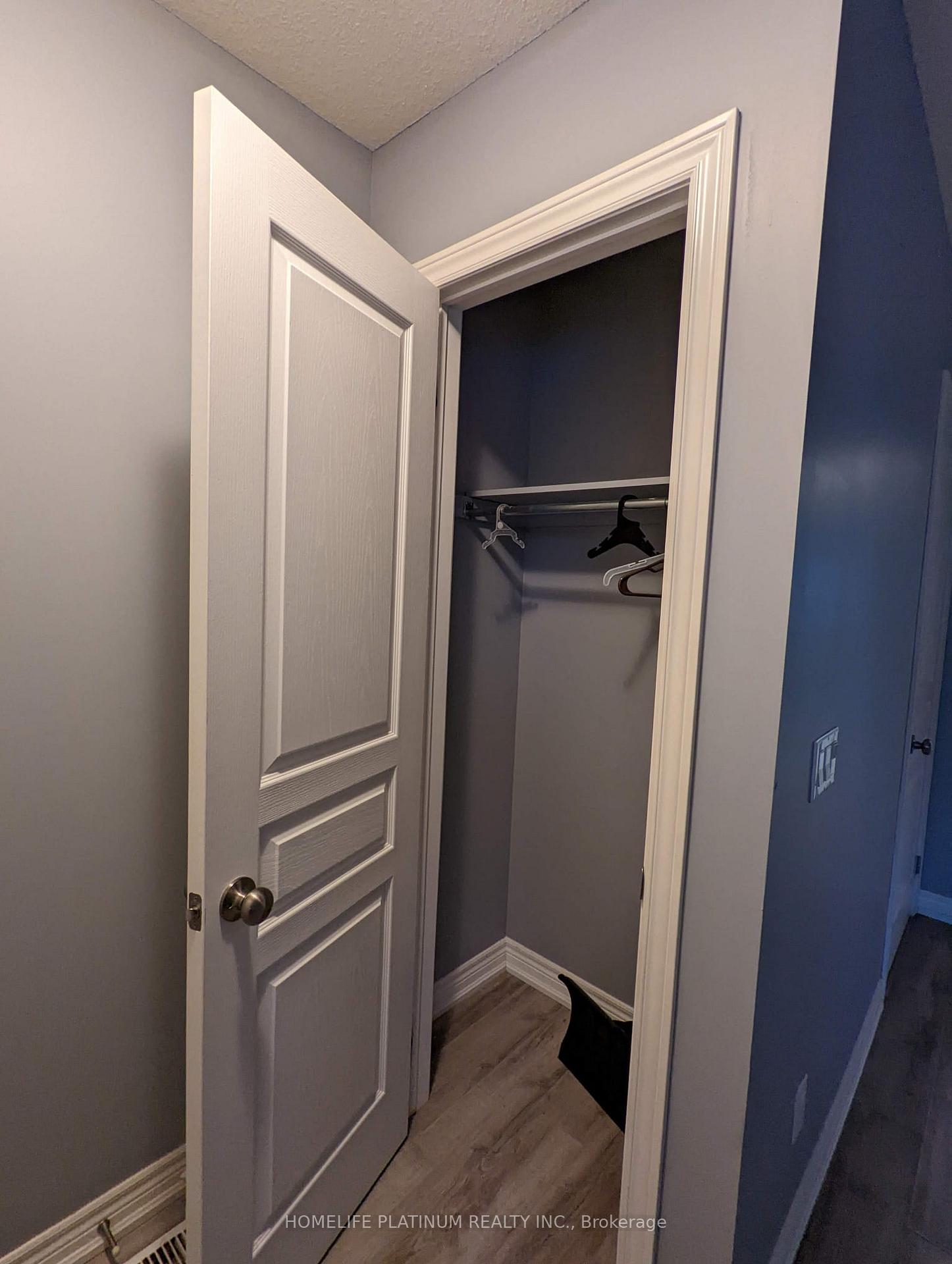 Photo 12 of Unit 43, 7768 Ascot Circle, Niagara Falls, Ascot — HOMEH