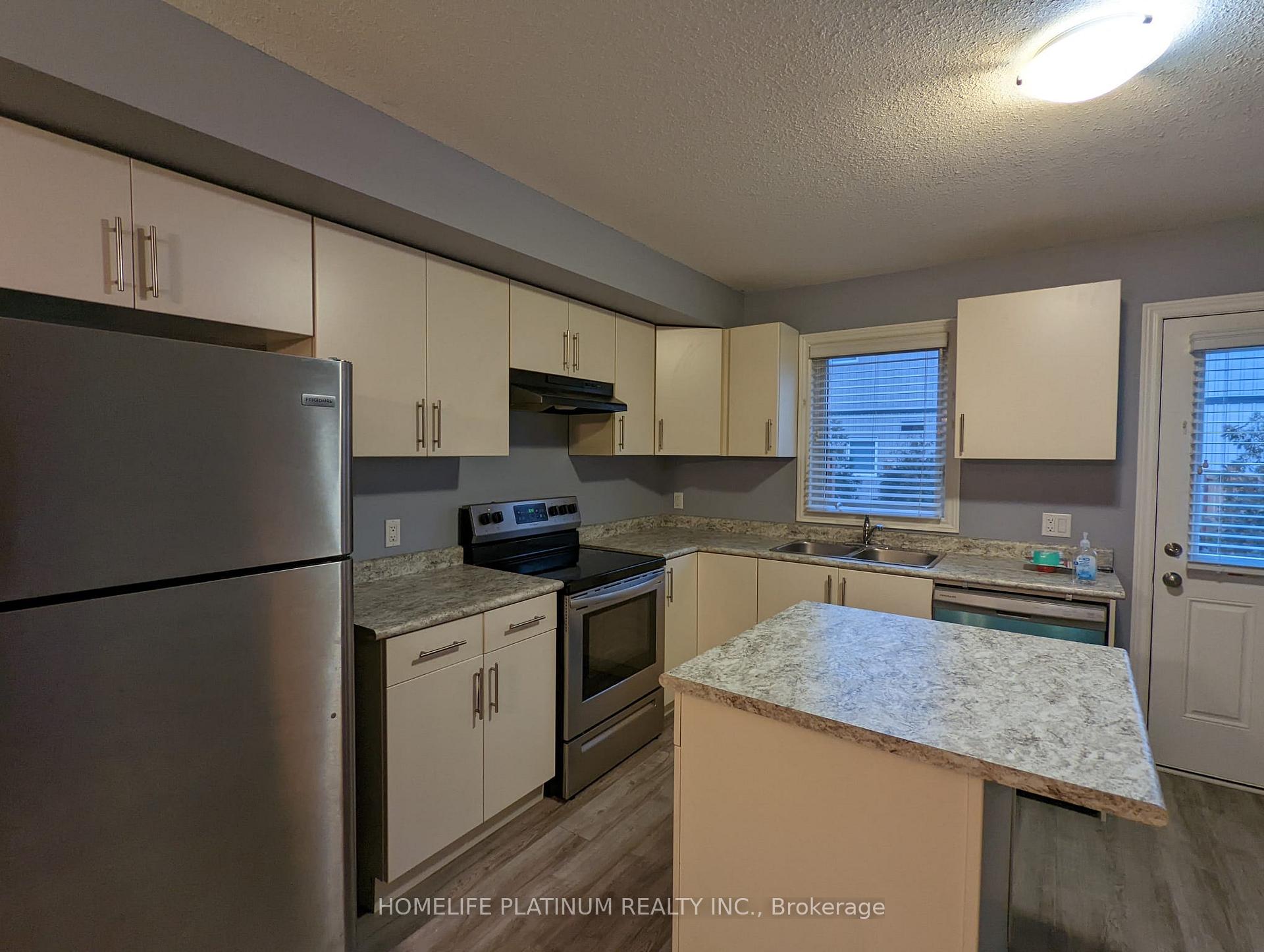 Photo 13 of Unit 43, 7768 Ascot Circle, Niagara Falls, Ascot — HOMEH