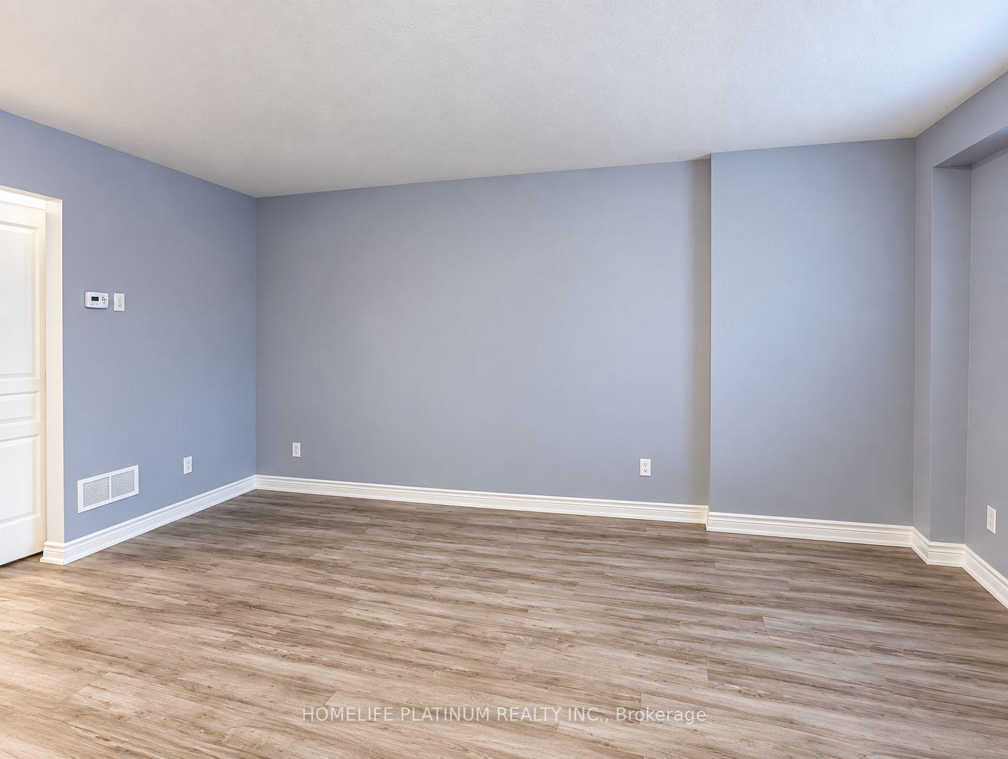 Photo 15 of Unit 43, 7768 Ascot Circle, Niagara Falls, Ascot — HOMEH