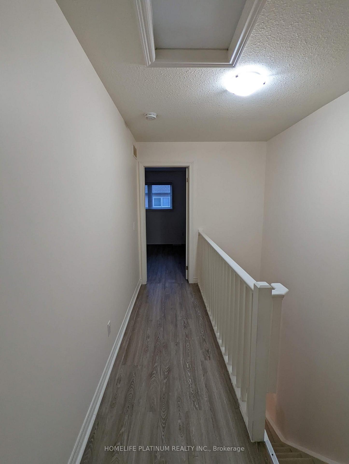Photo 16 of Unit 43, 7768 Ascot Circle, Niagara Falls, Ascot — HOMEH