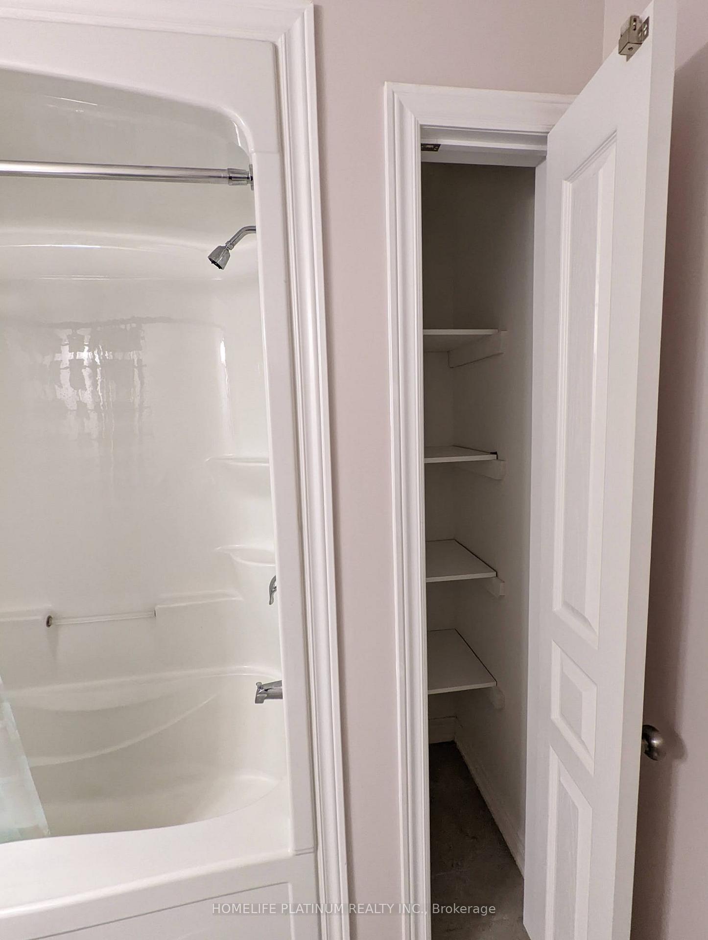 Photo 17 of Unit 43, 7768 Ascot Circle, Niagara Falls, Ascot — HOMEH