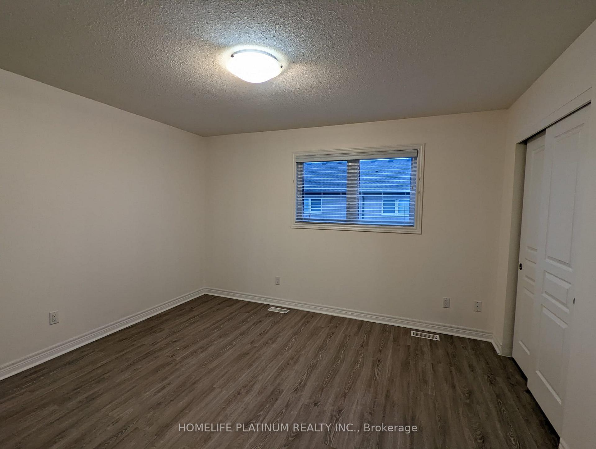 Photo 18 of Unit 43, 7768 Ascot Circle, Niagara Falls, Ascot — HOMEH